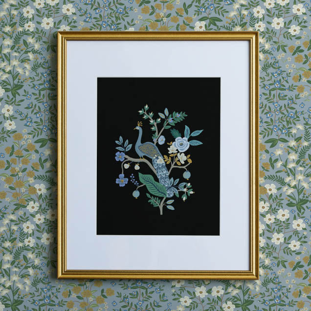 25% Off Art Prints