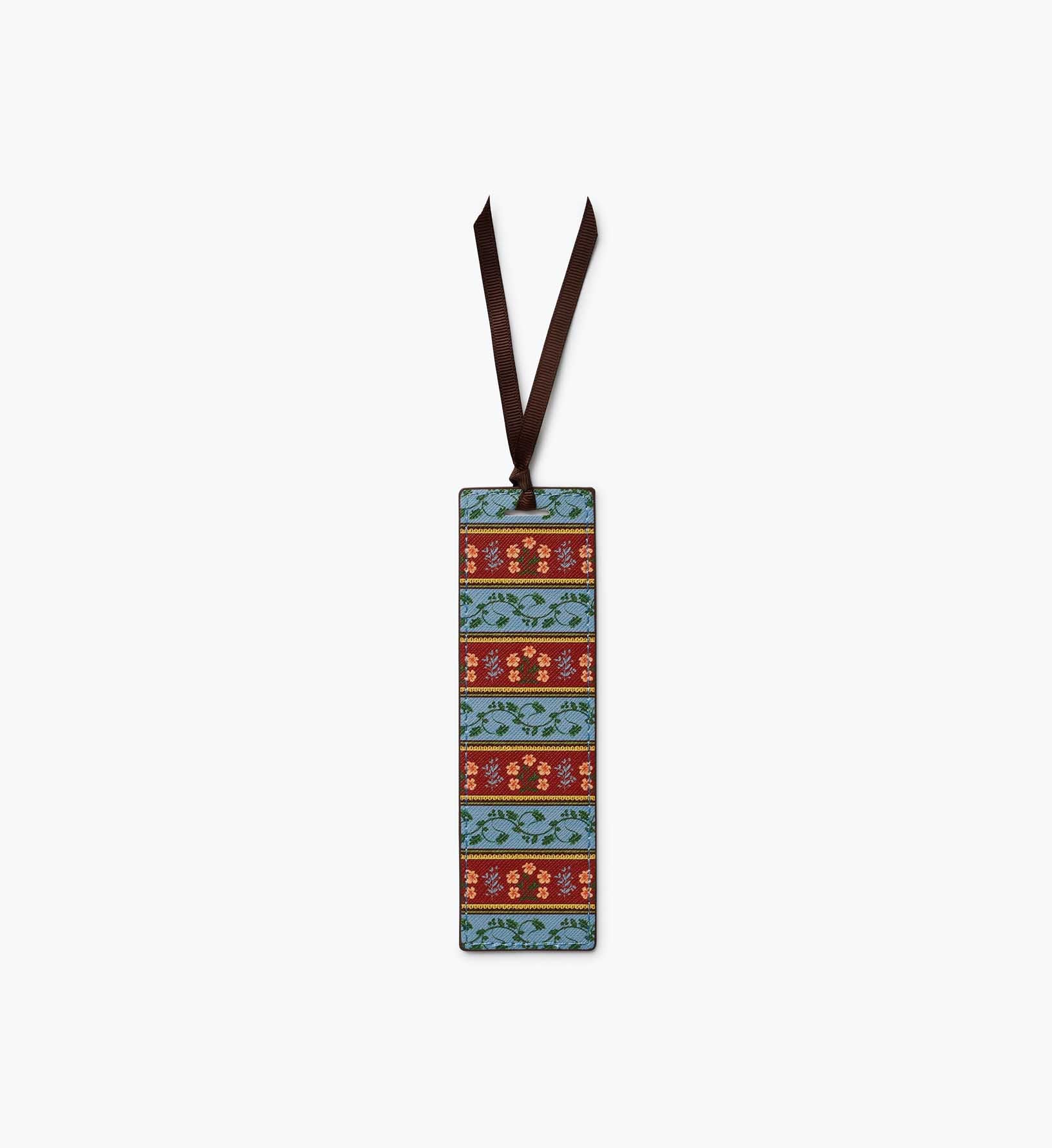 Bookmark - Portico