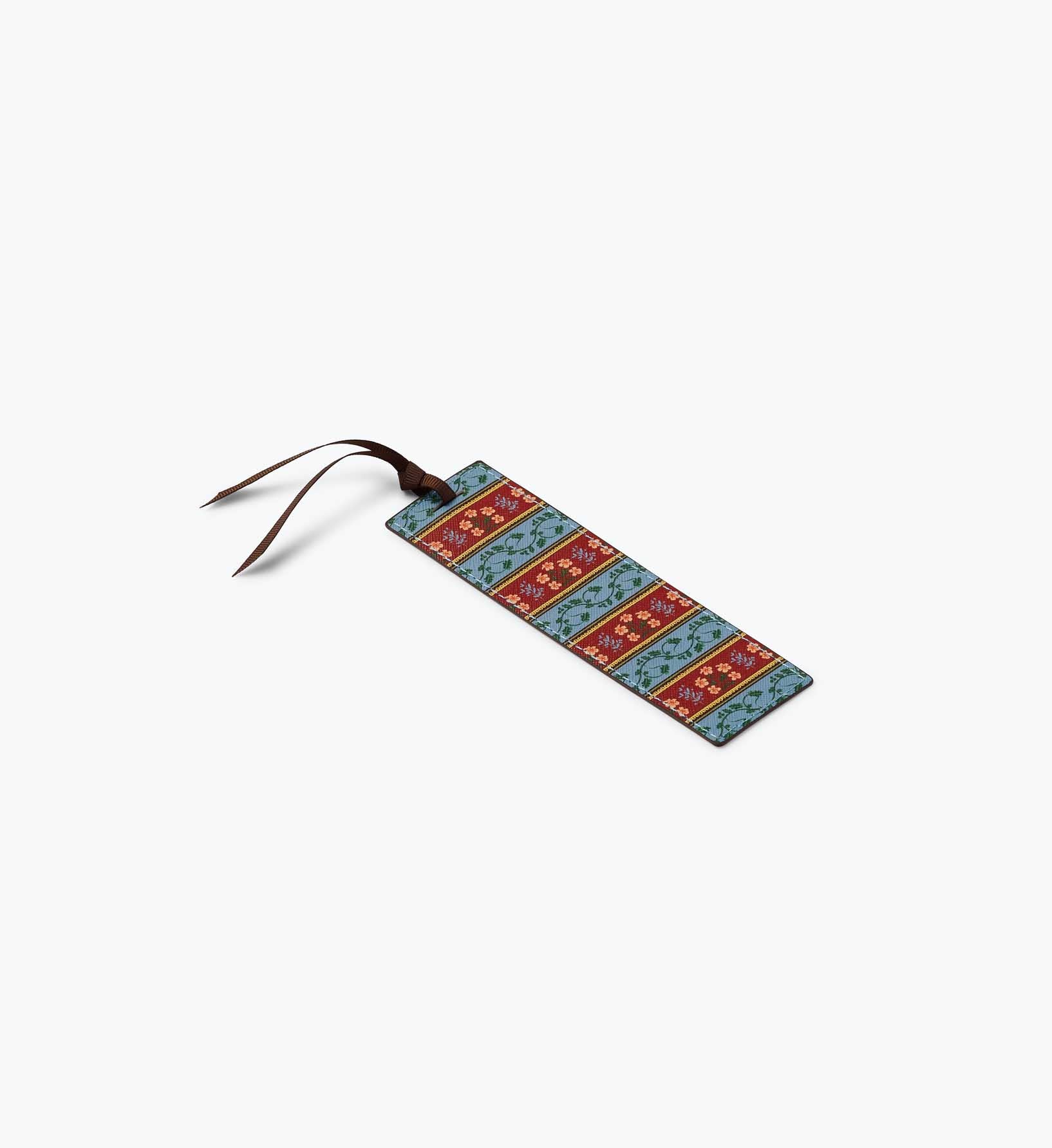 Bookmark - Portico