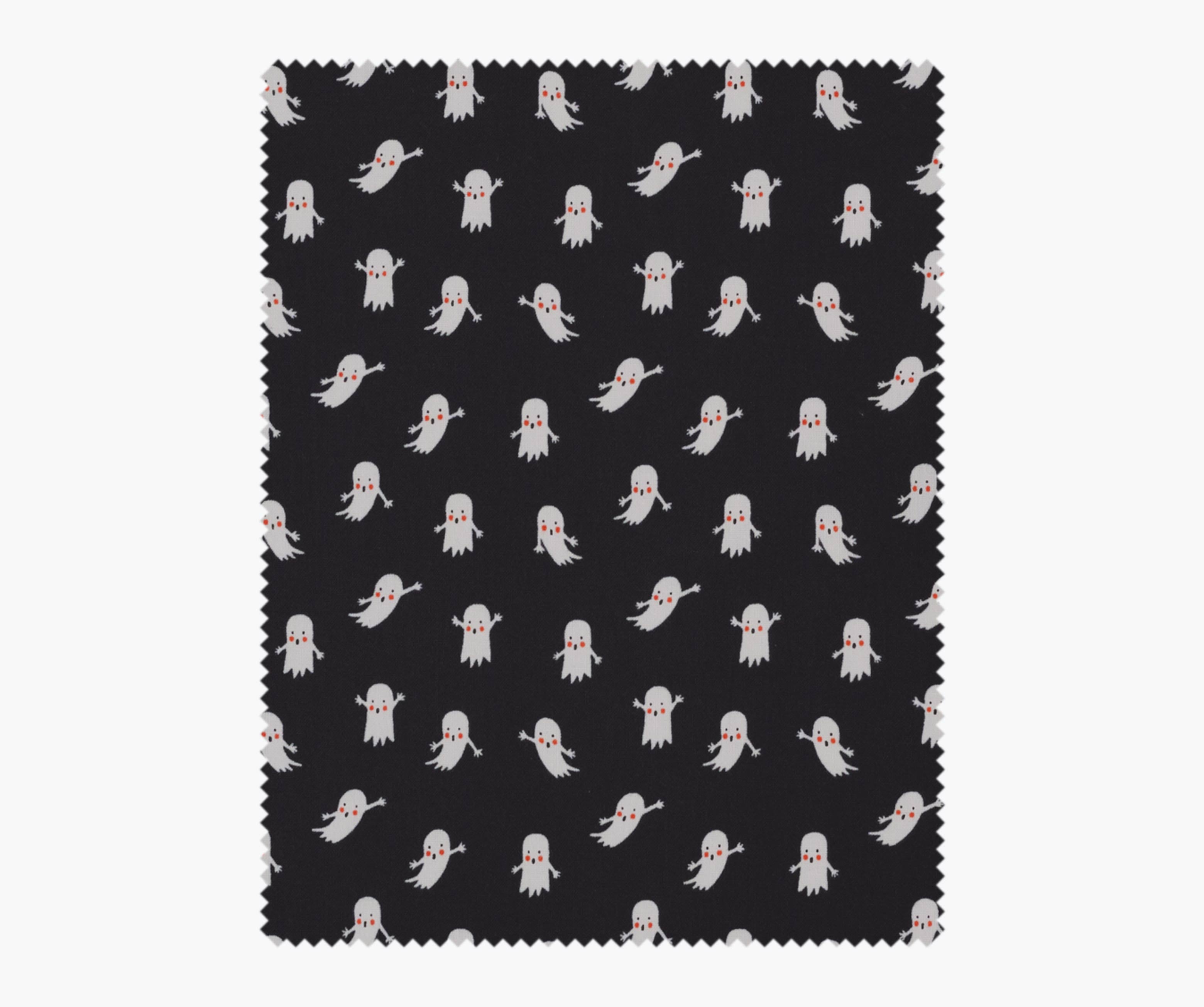 Fat Quarter Bundle - Halloween III