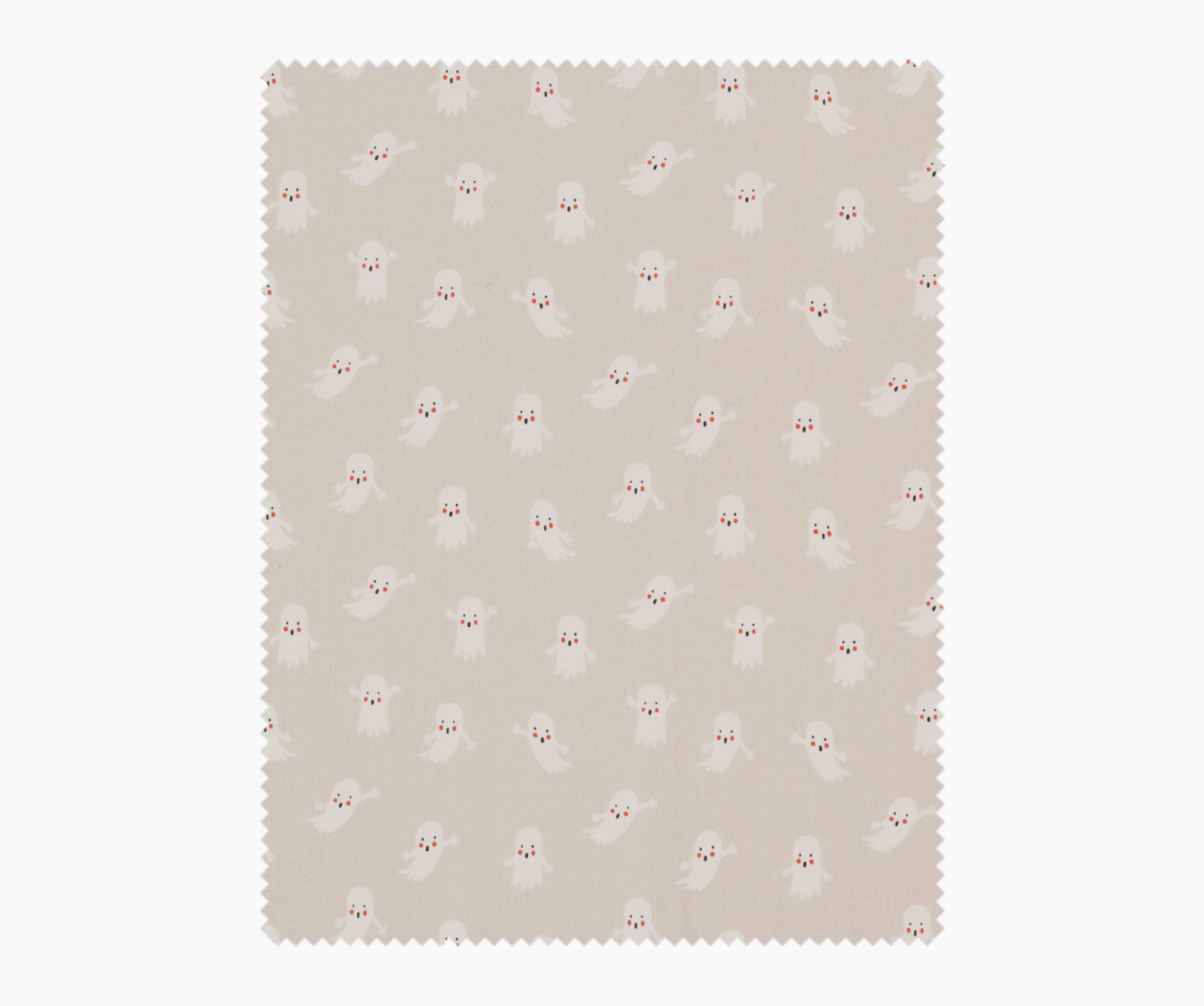 Fat Quarter Bundle - Halloween III
