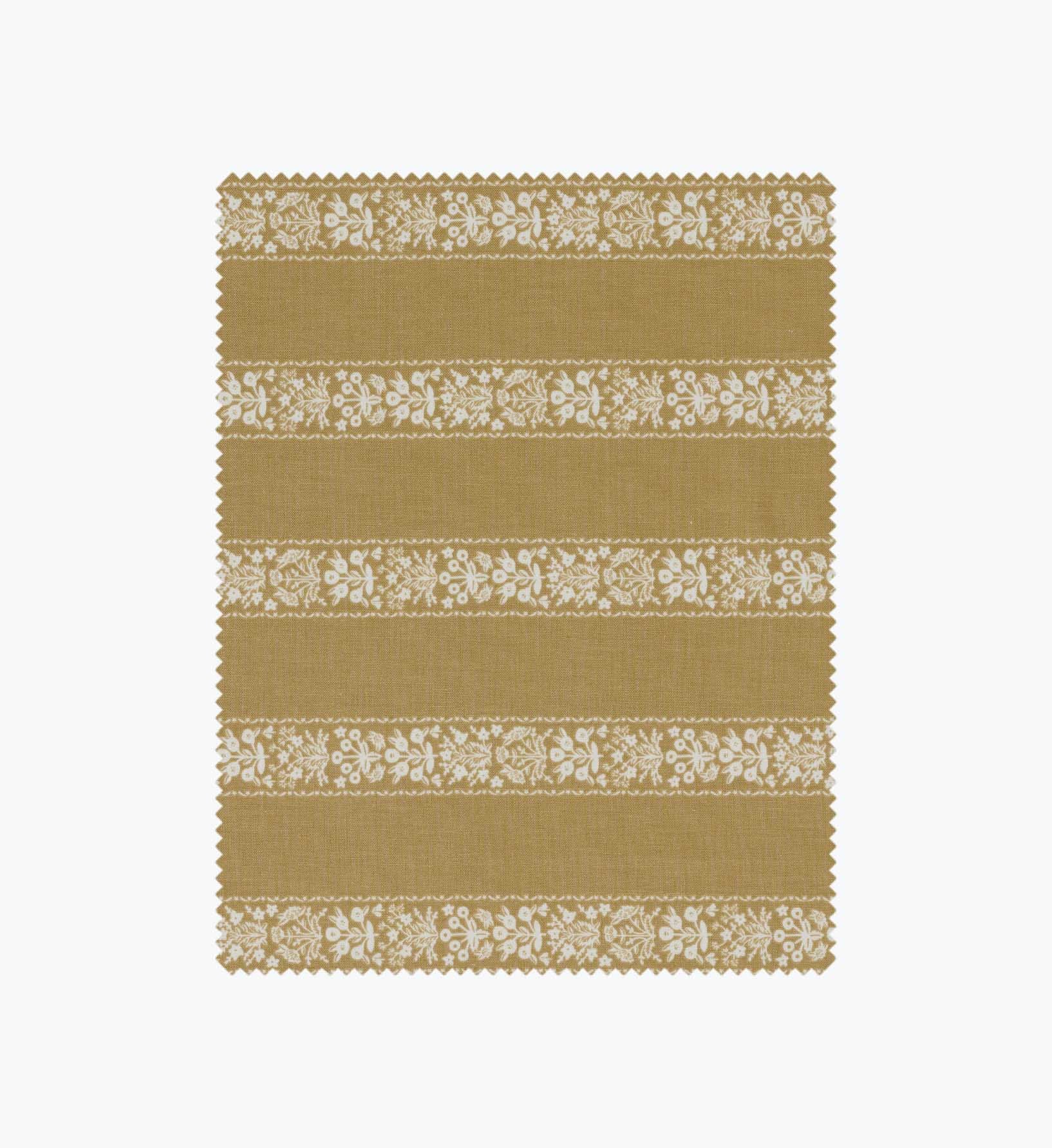 Fat Quarter Bundle - Gracie