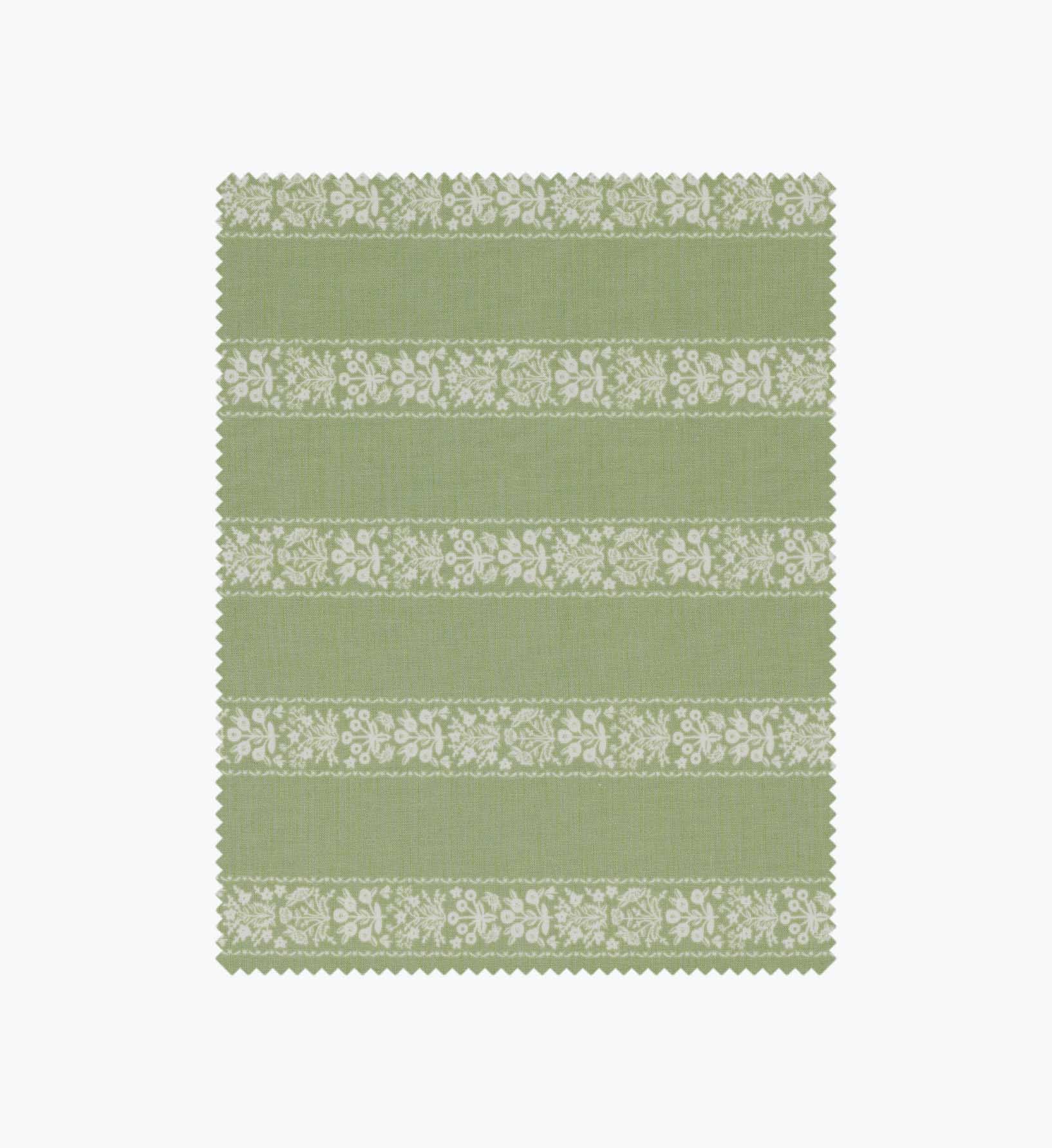Fat Quarter Bundle - Gracie