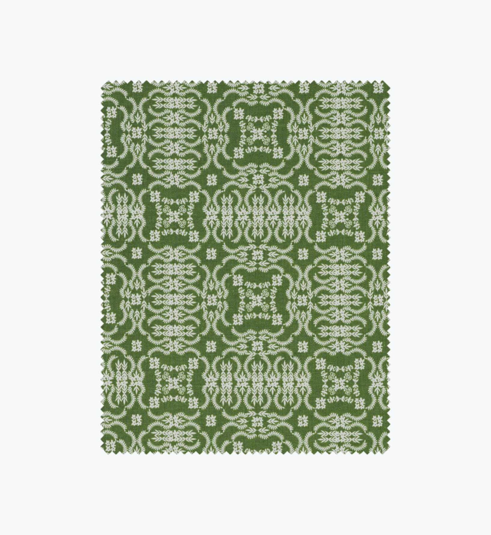 Fat Quarter Bundle - Gracie