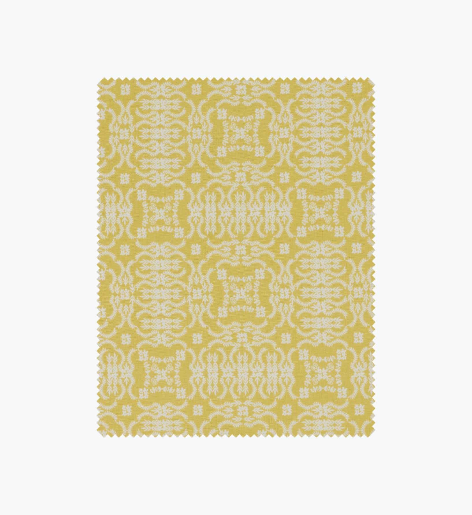 Fat Quarter Bundle - Gracie