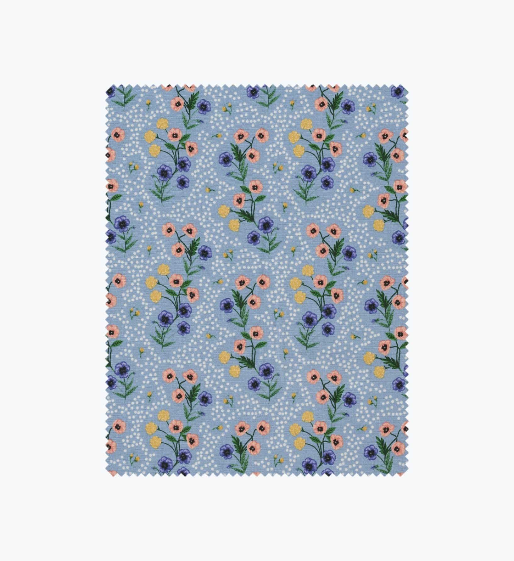Fat Quarter Bundle - Home Sweet Home