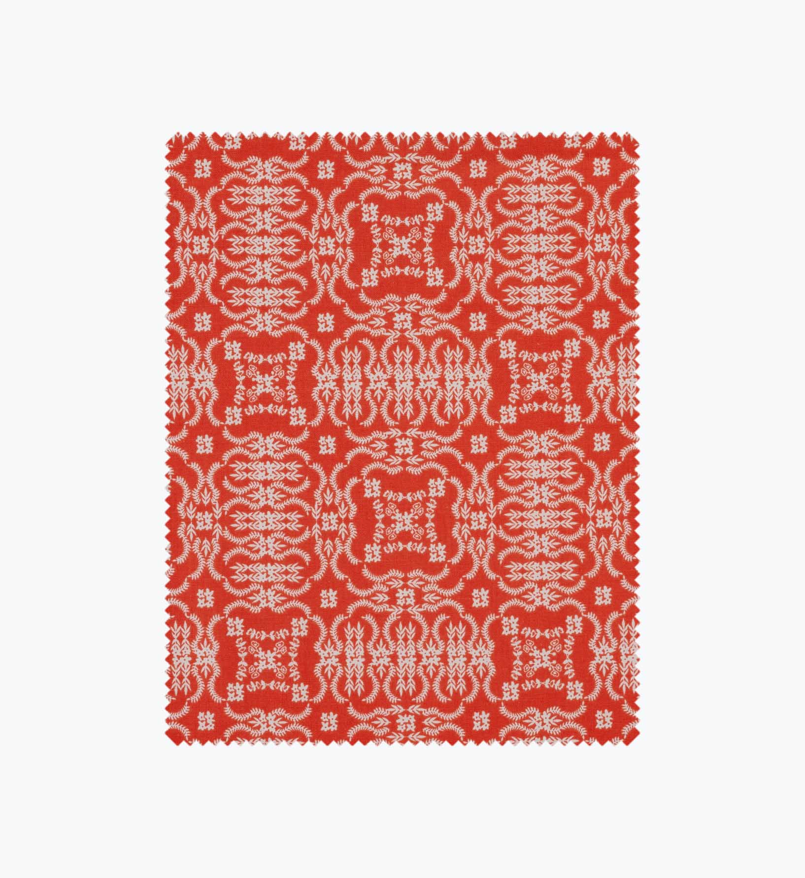 Fat Quarter Bundle - Holiday V