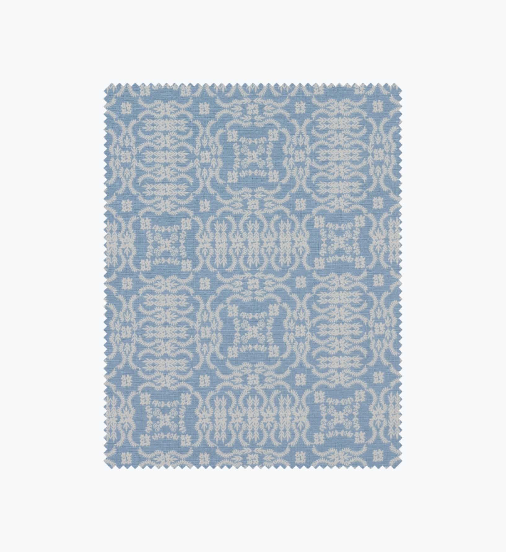 Fat Quarter Bundle - Holiday V