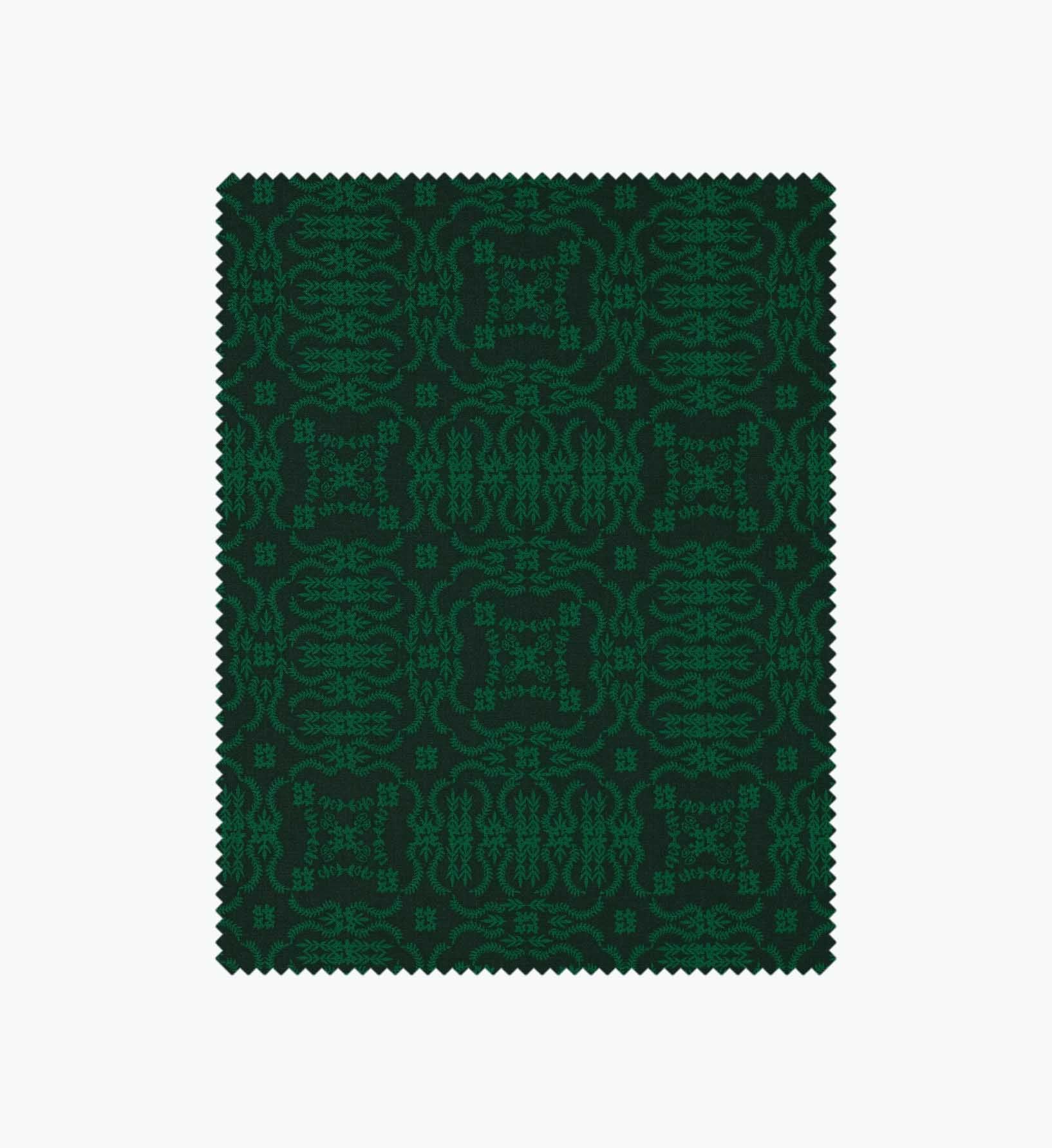 Fat Quarter Bundle - Holiday V