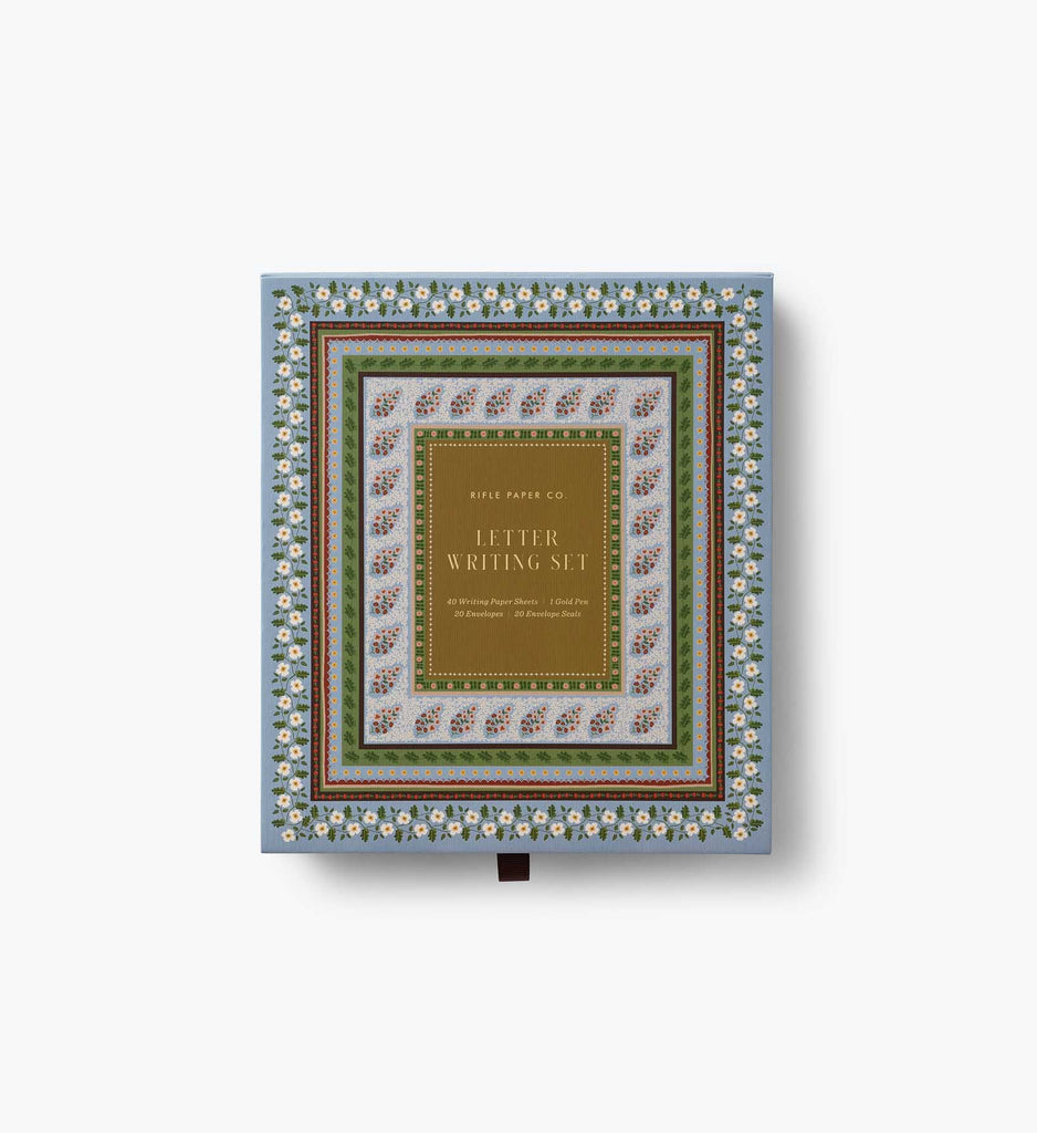 New Arrivals | Rifle Paper Co.