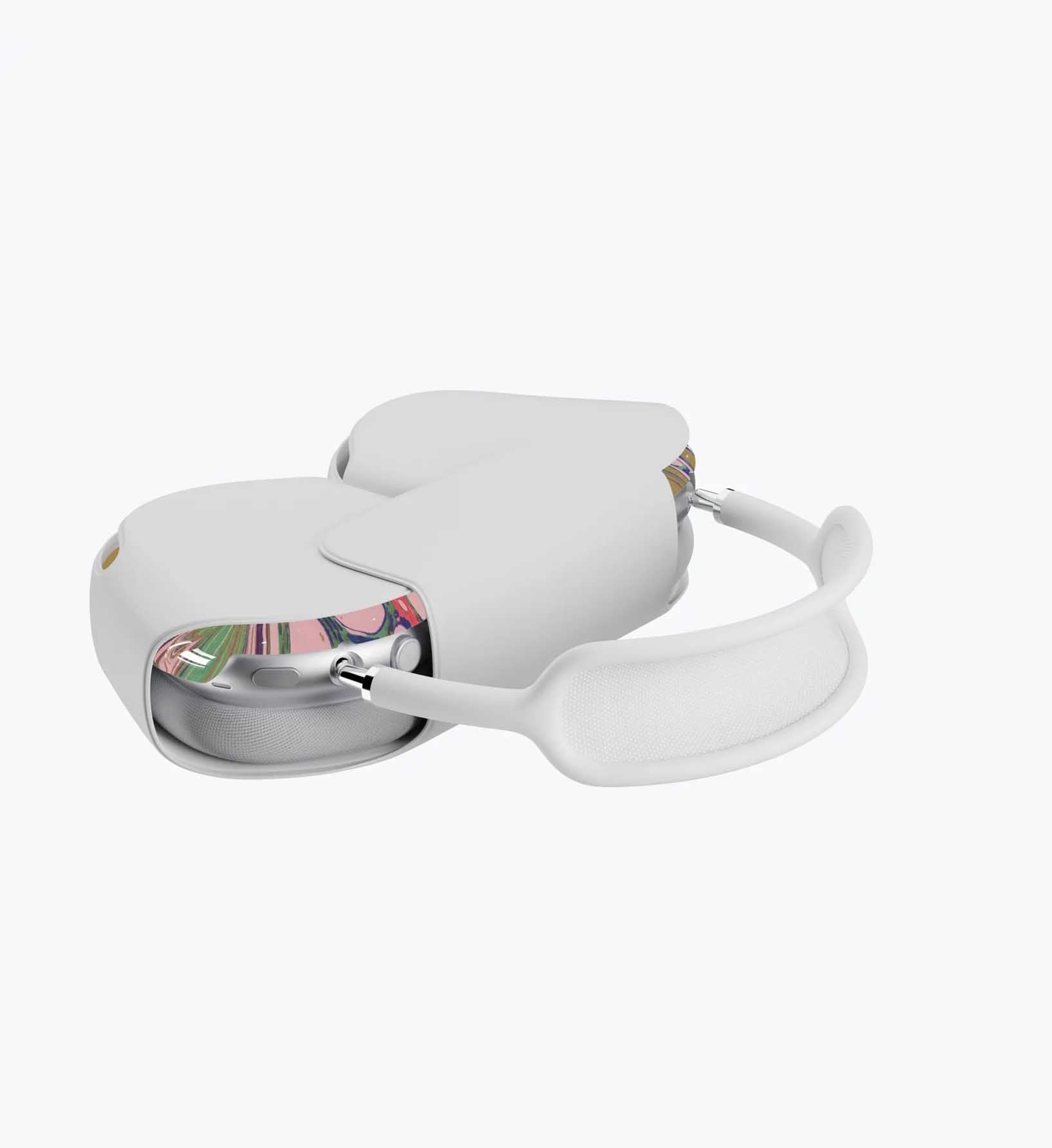 AirPods Max Case - Florence