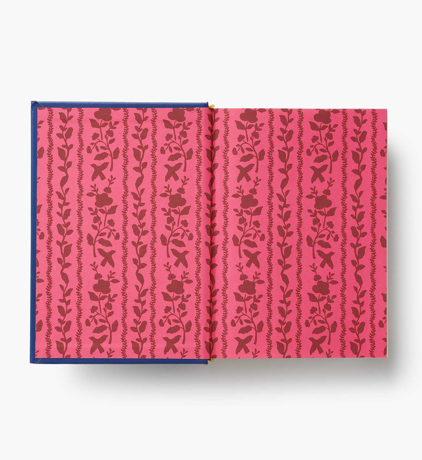Classic Book - Jane Eyre