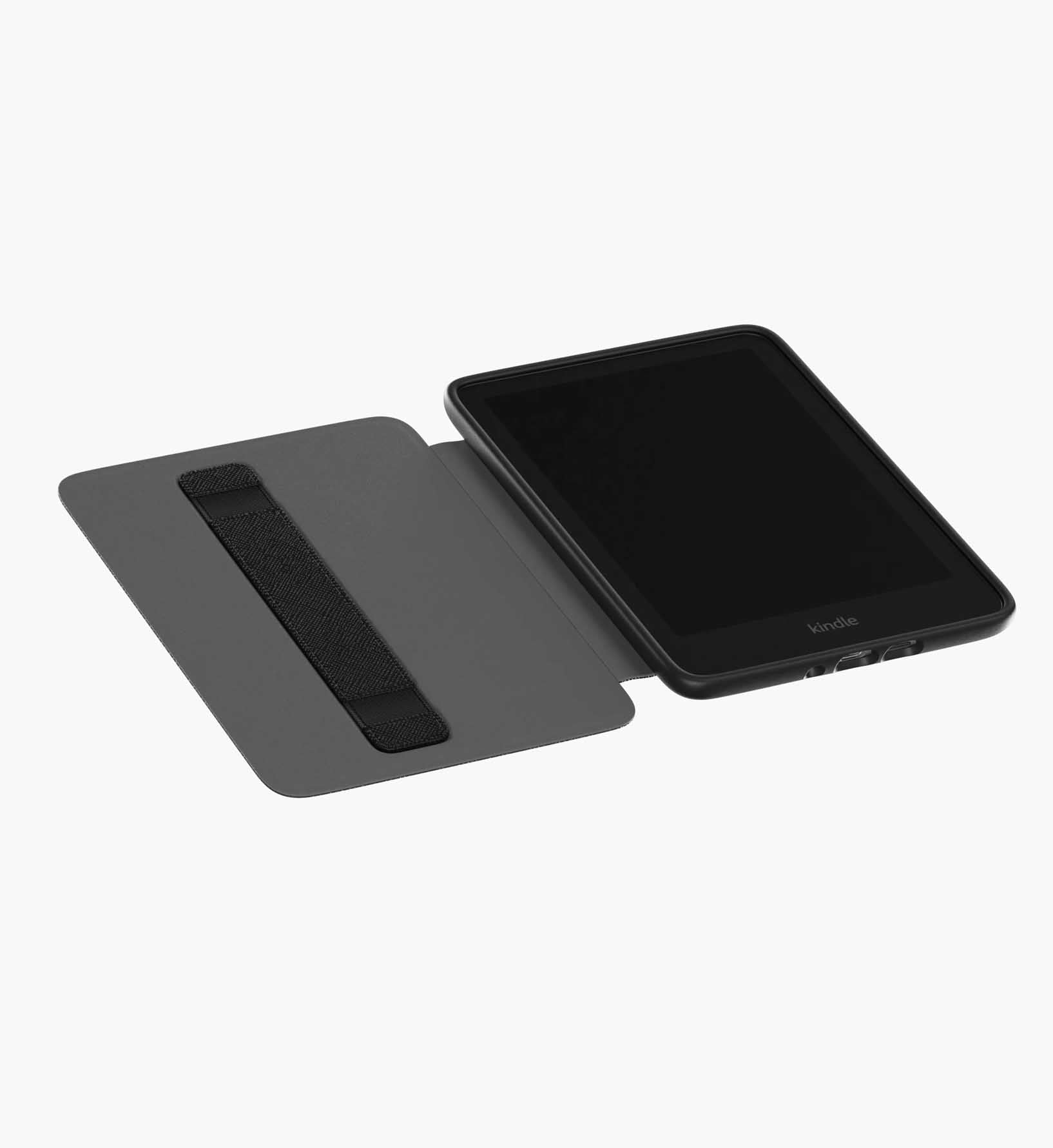 Kindle Paperwhite Case - Book Club