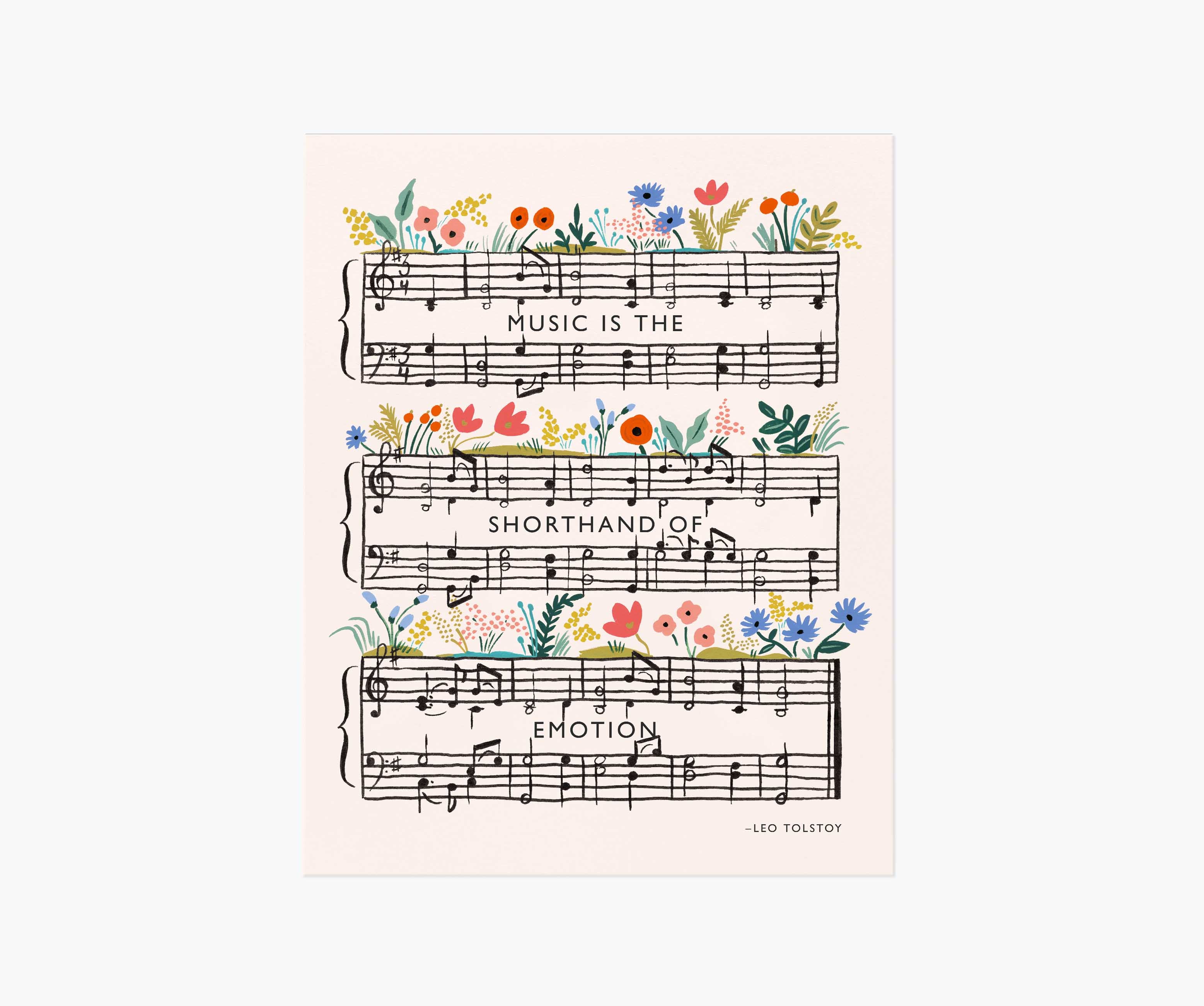  | apm161-02_1.jpg