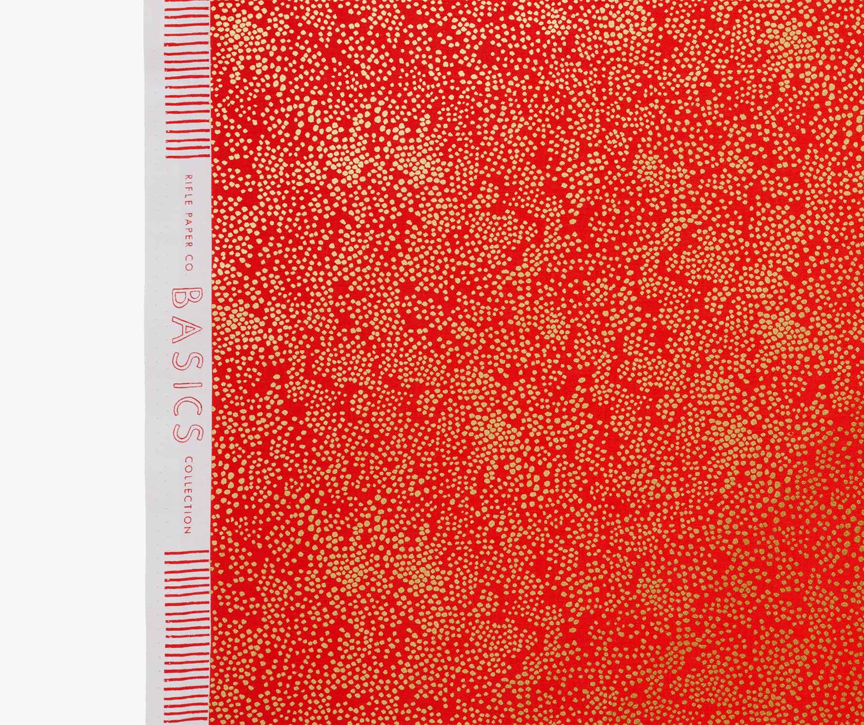  | csc184_03-r_1.jpg