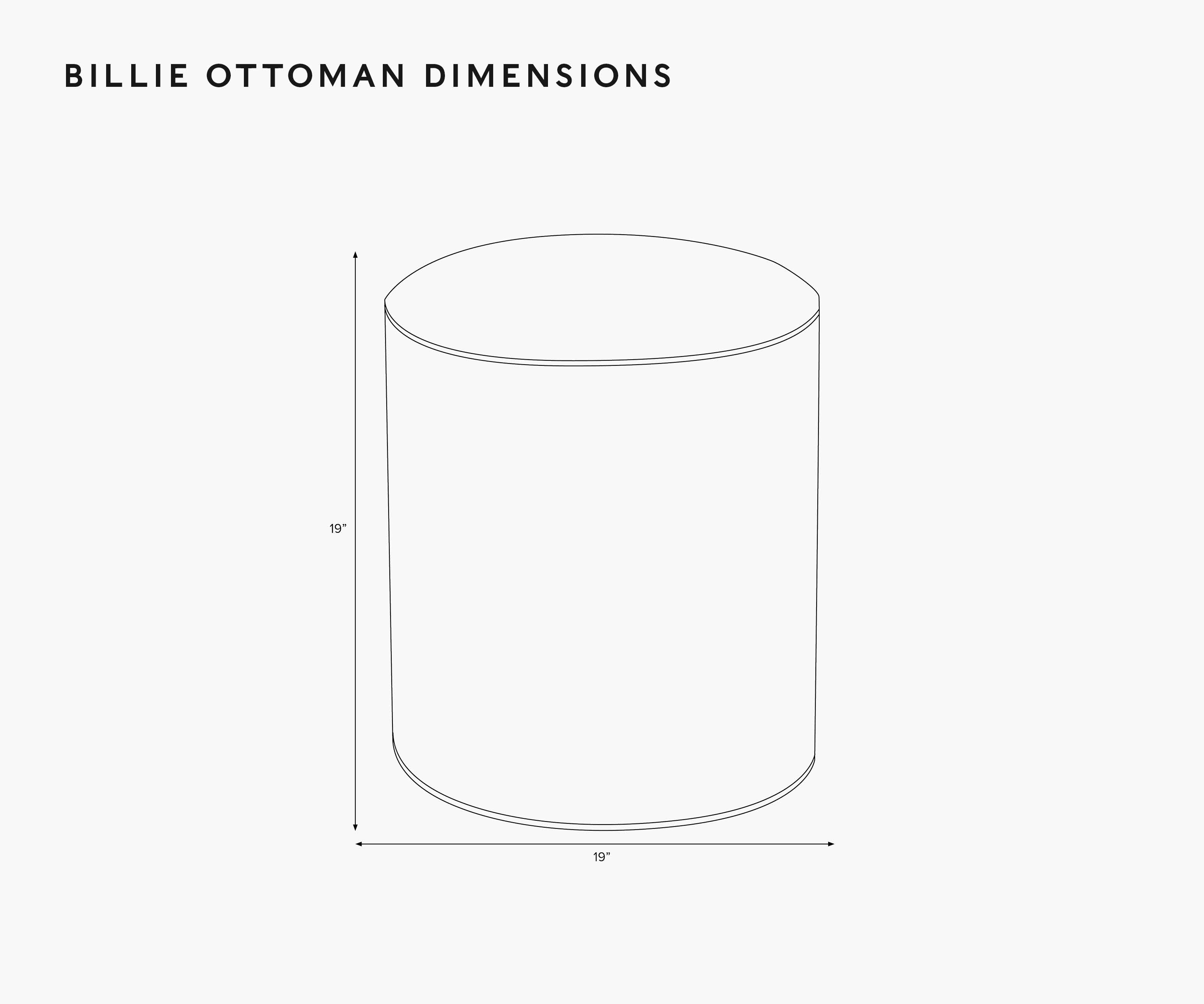  | frn005-dim.jpg