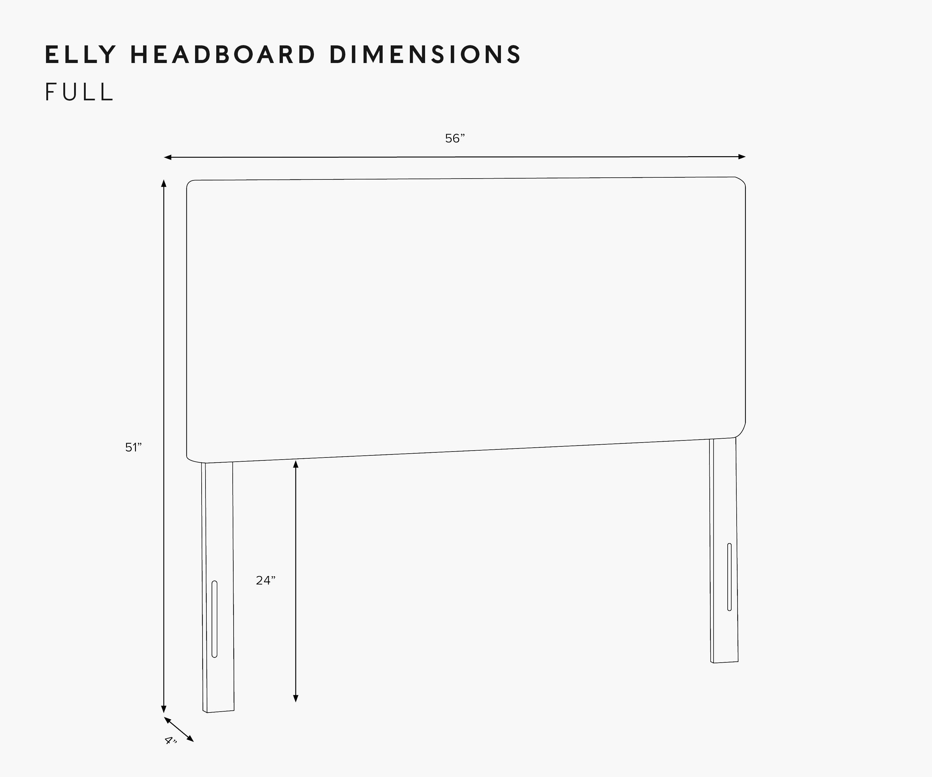  | frn011-dim-full.jpg