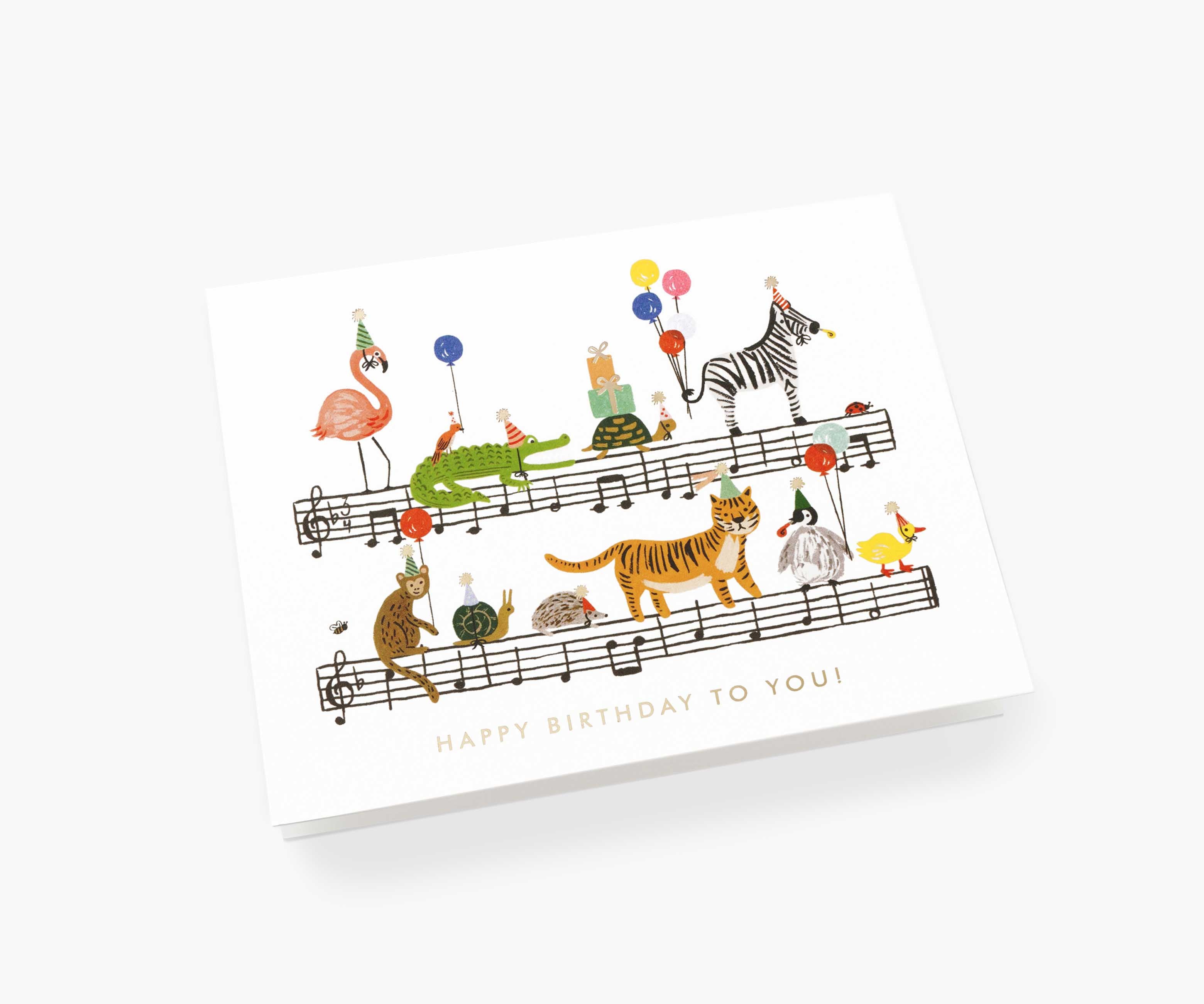  | gcb095-02_1.jpg
