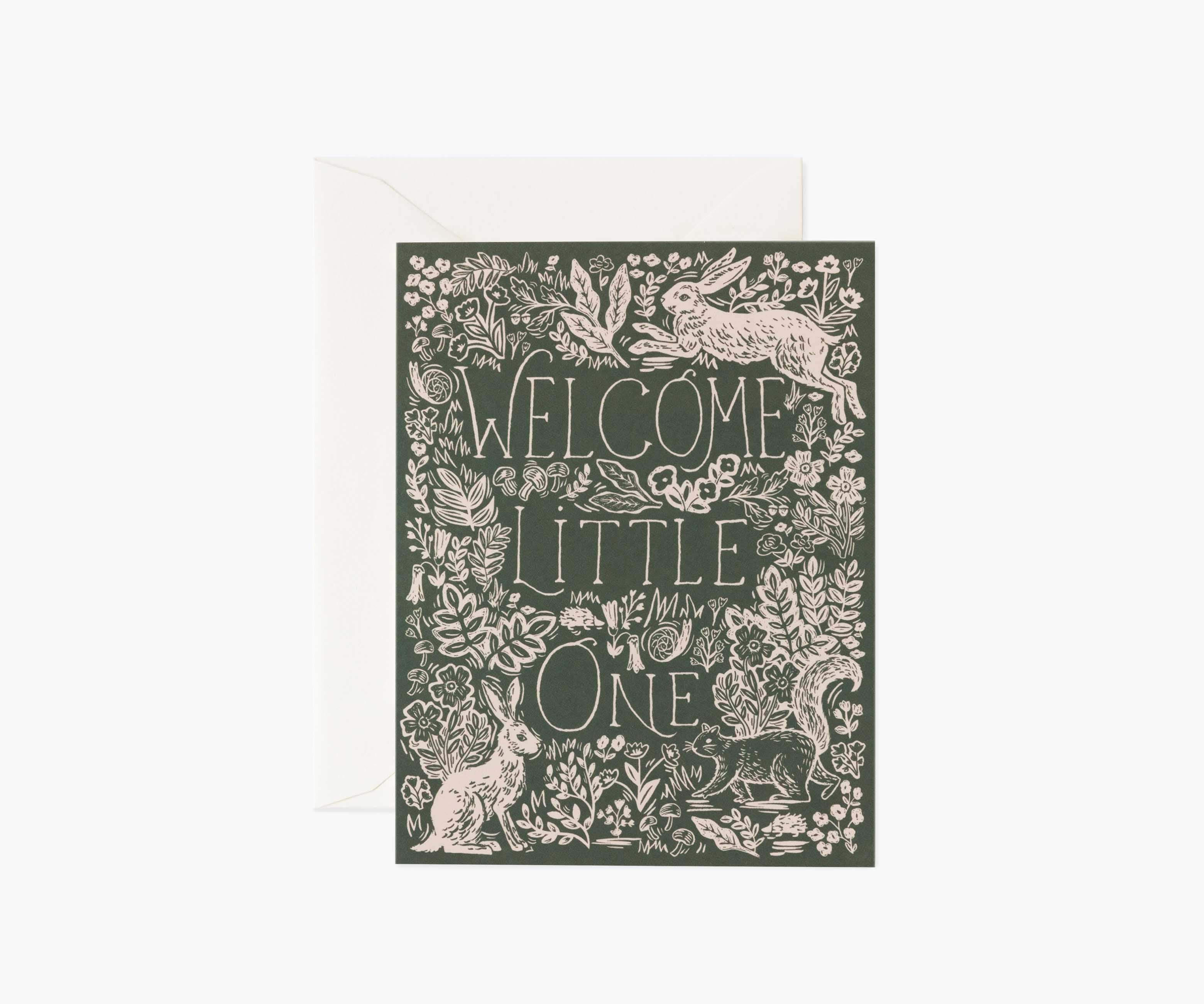  | gck018_-01-r.jpg