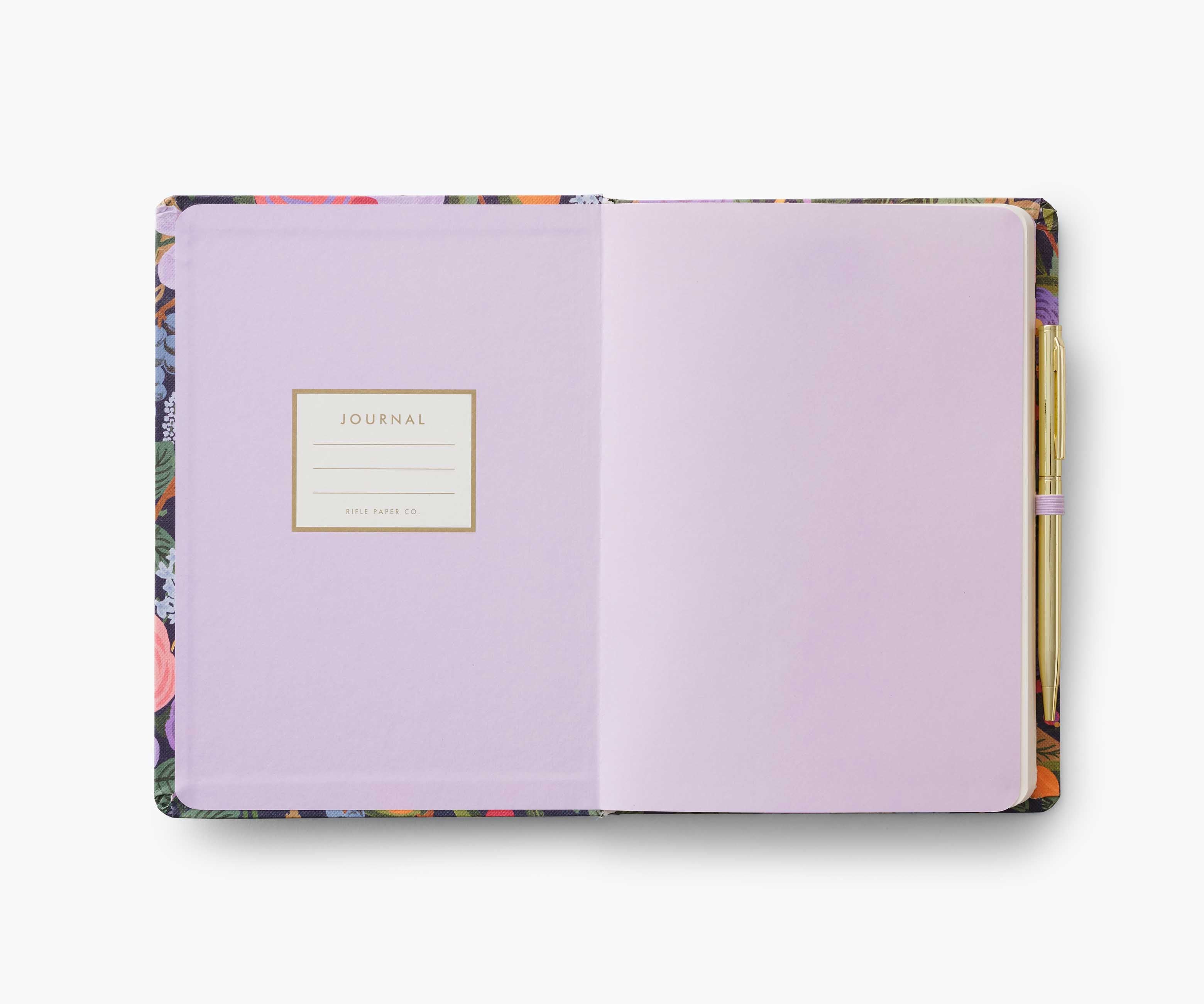  | jwm002-02.jpg