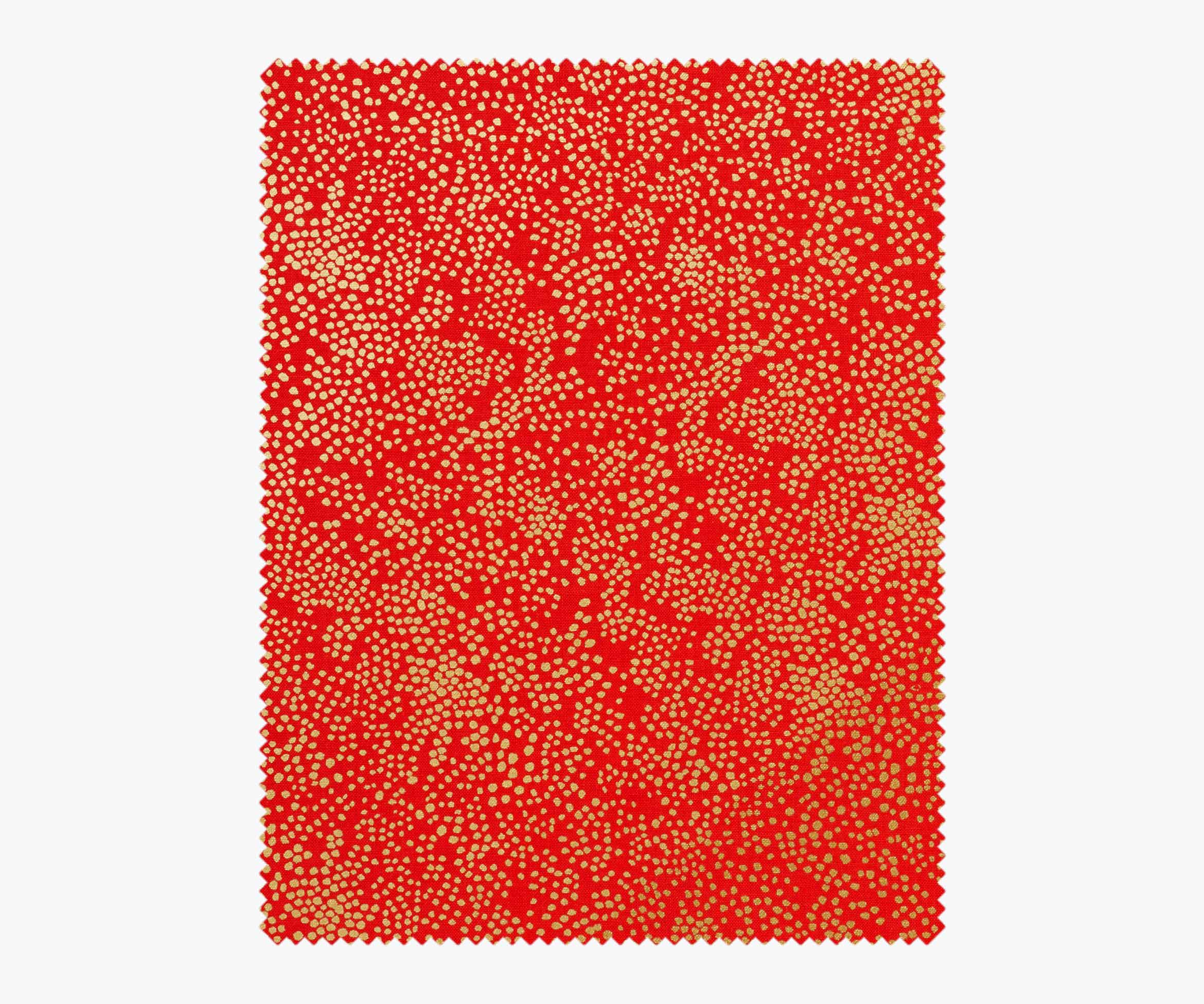 Fat Quarter Bundle - Holiday V