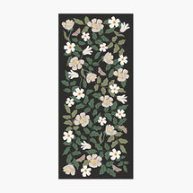 2' × 5'