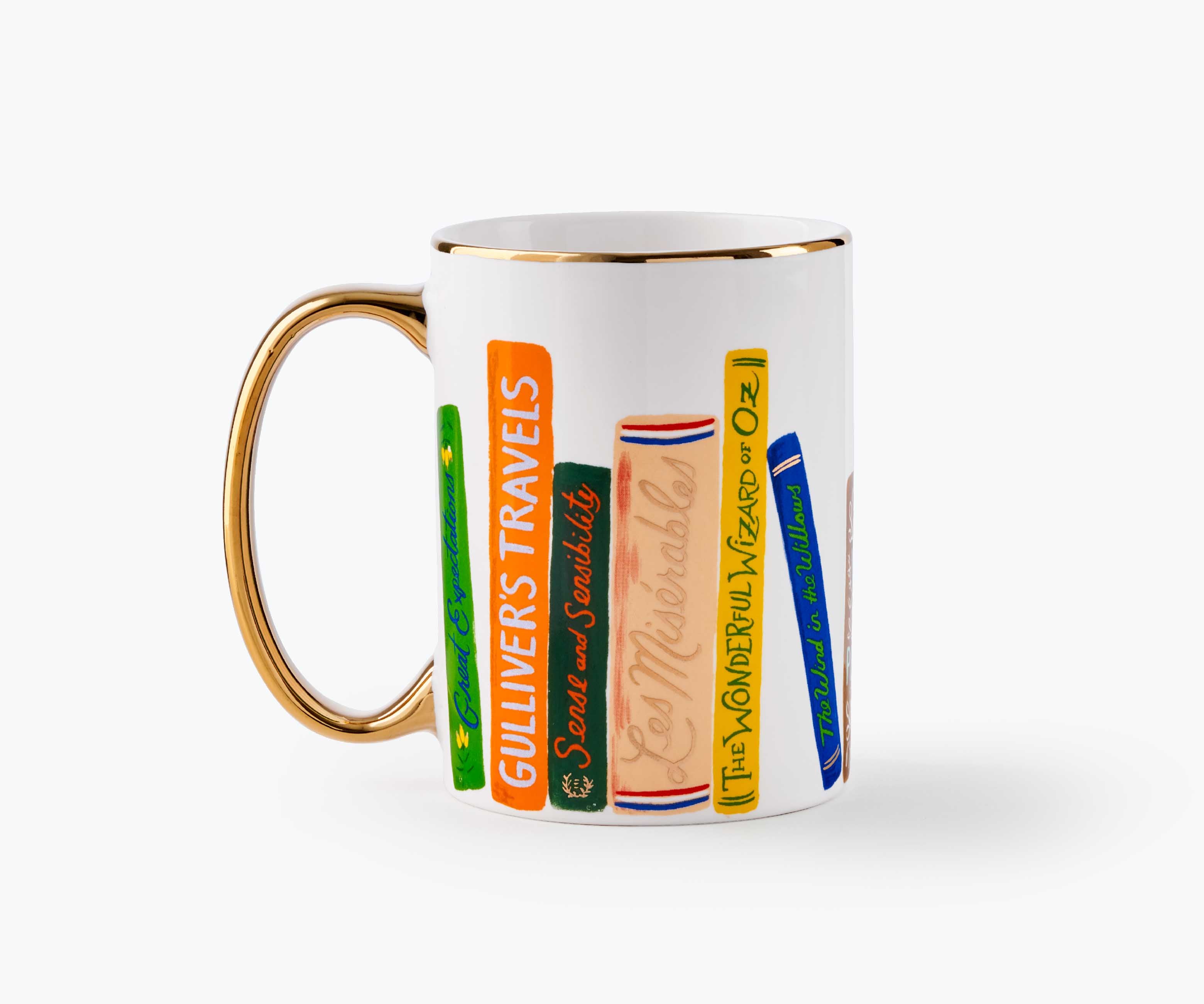  | mug004-02.jpg