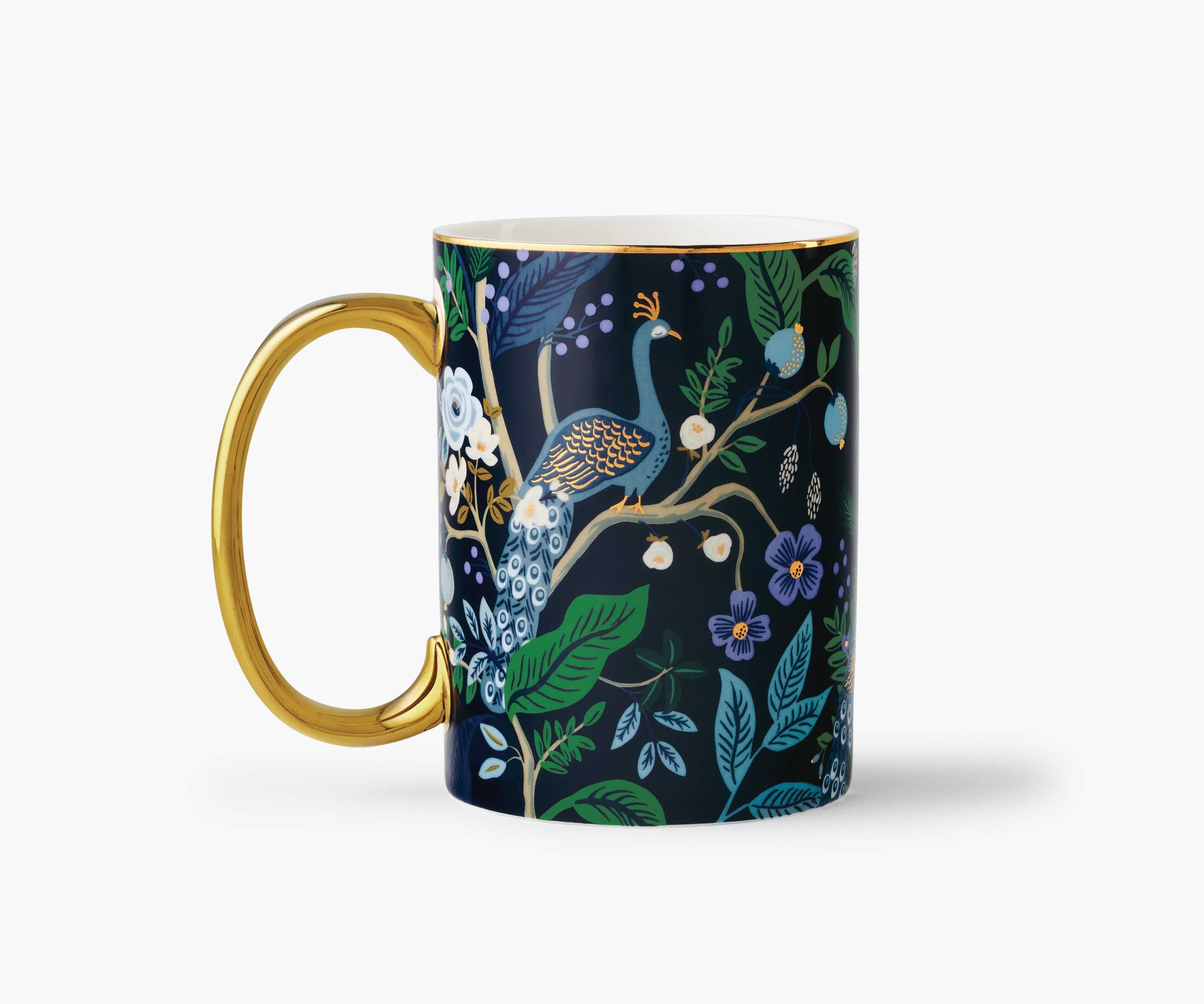  | mug011_02-r.jpg