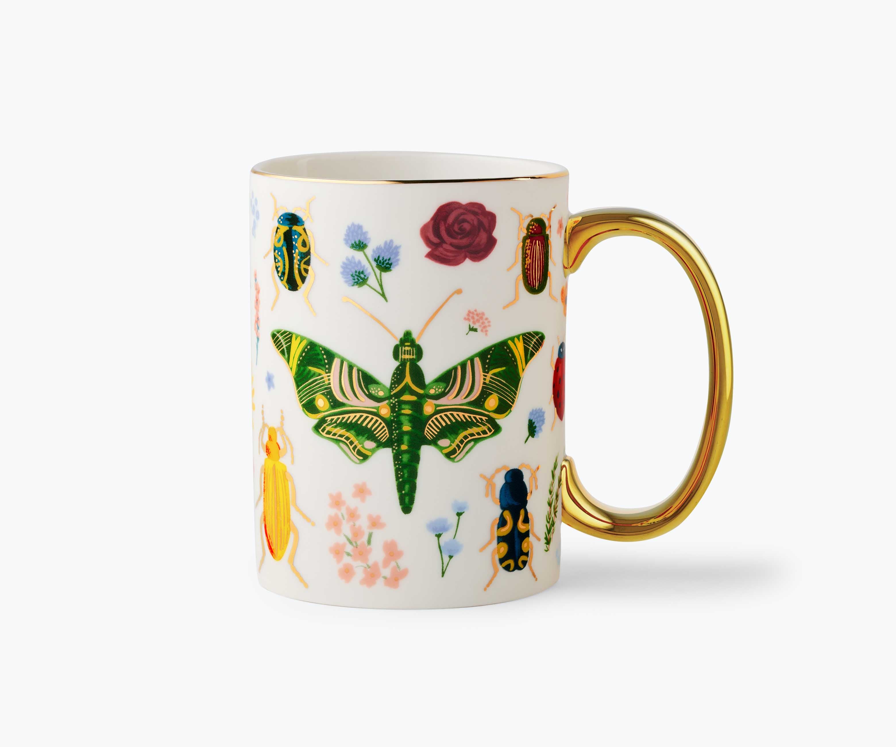  | mug012_01-r.jpg