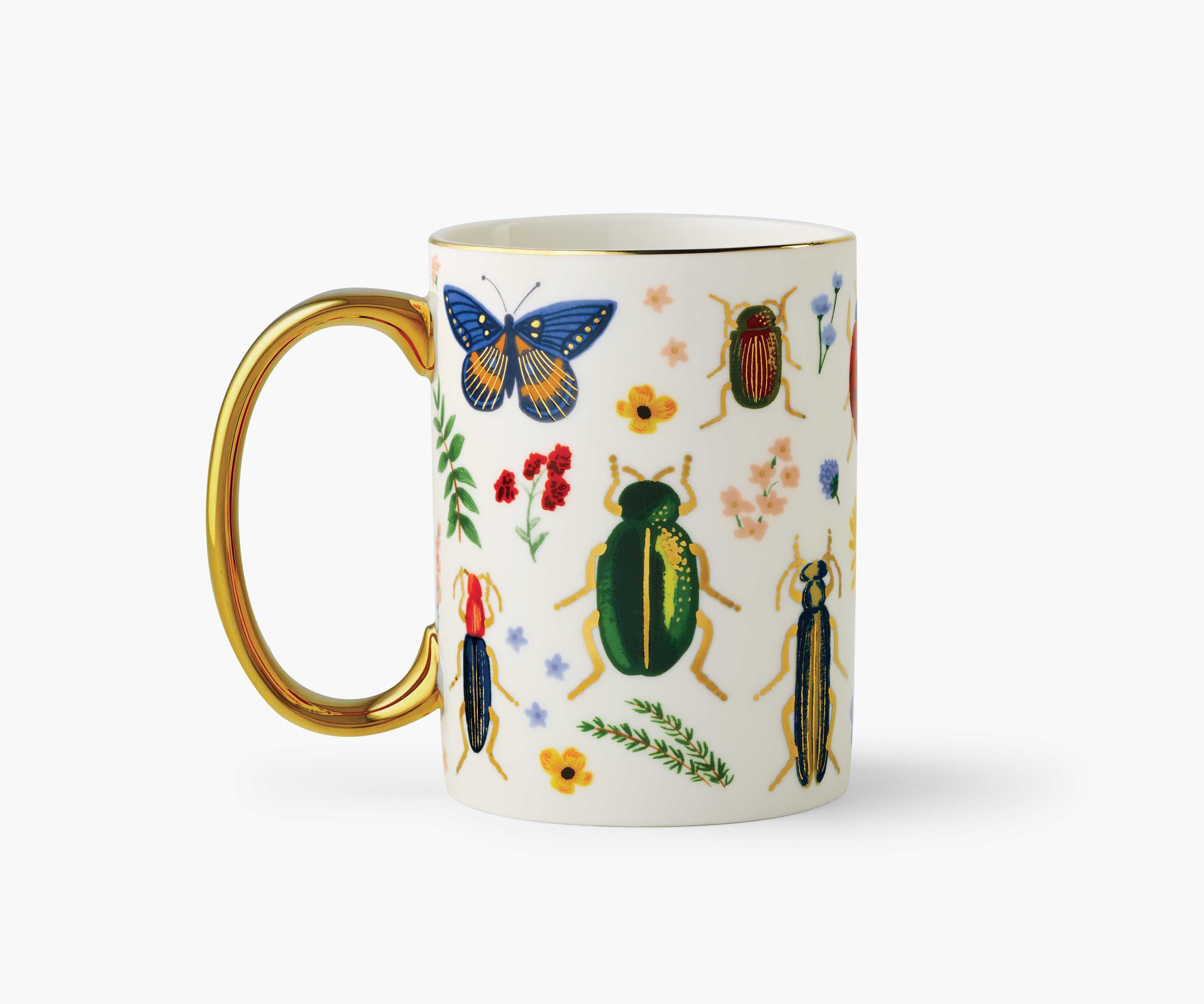  | mug012_02-r.jpg