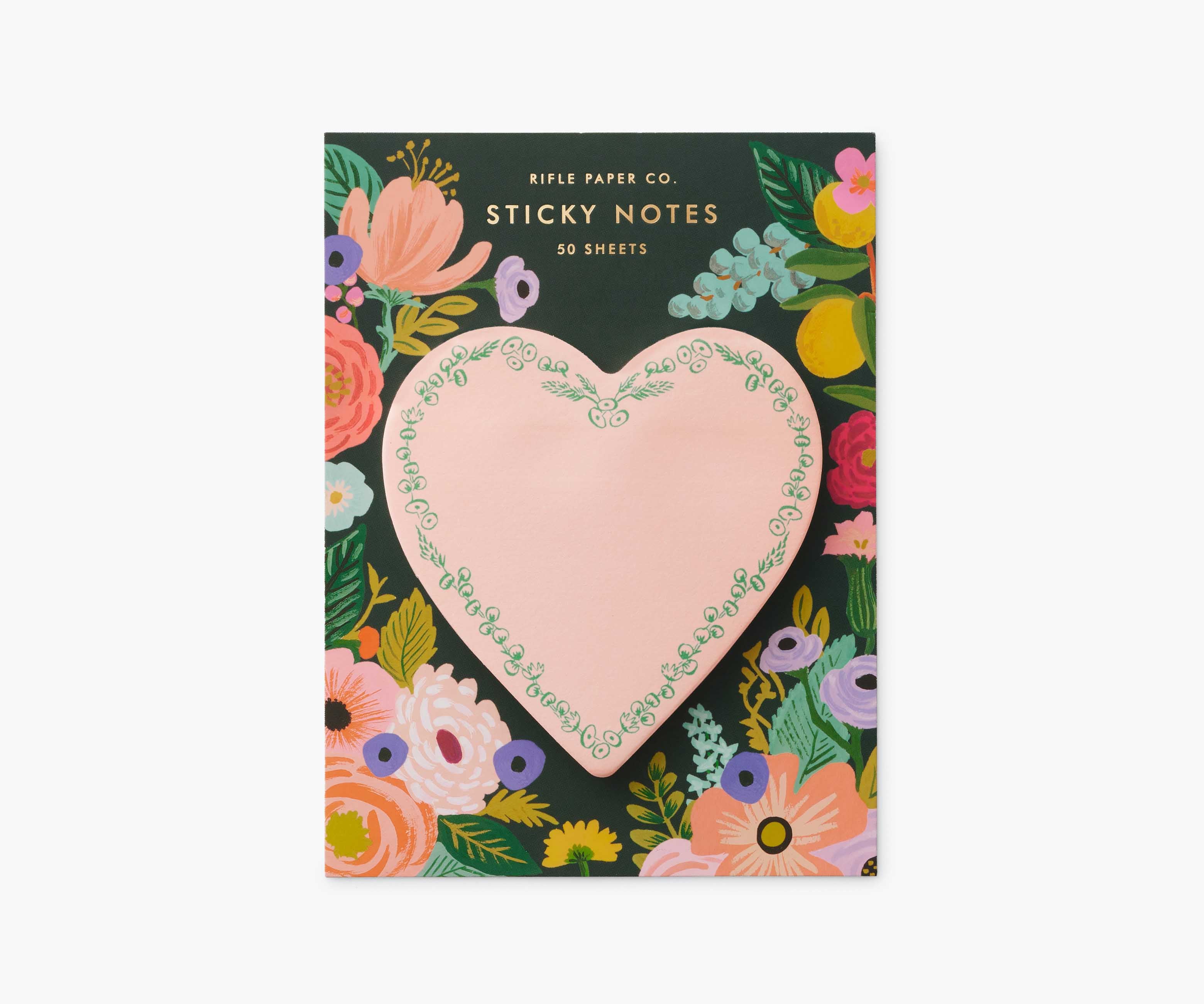  | nph002_01.jpg