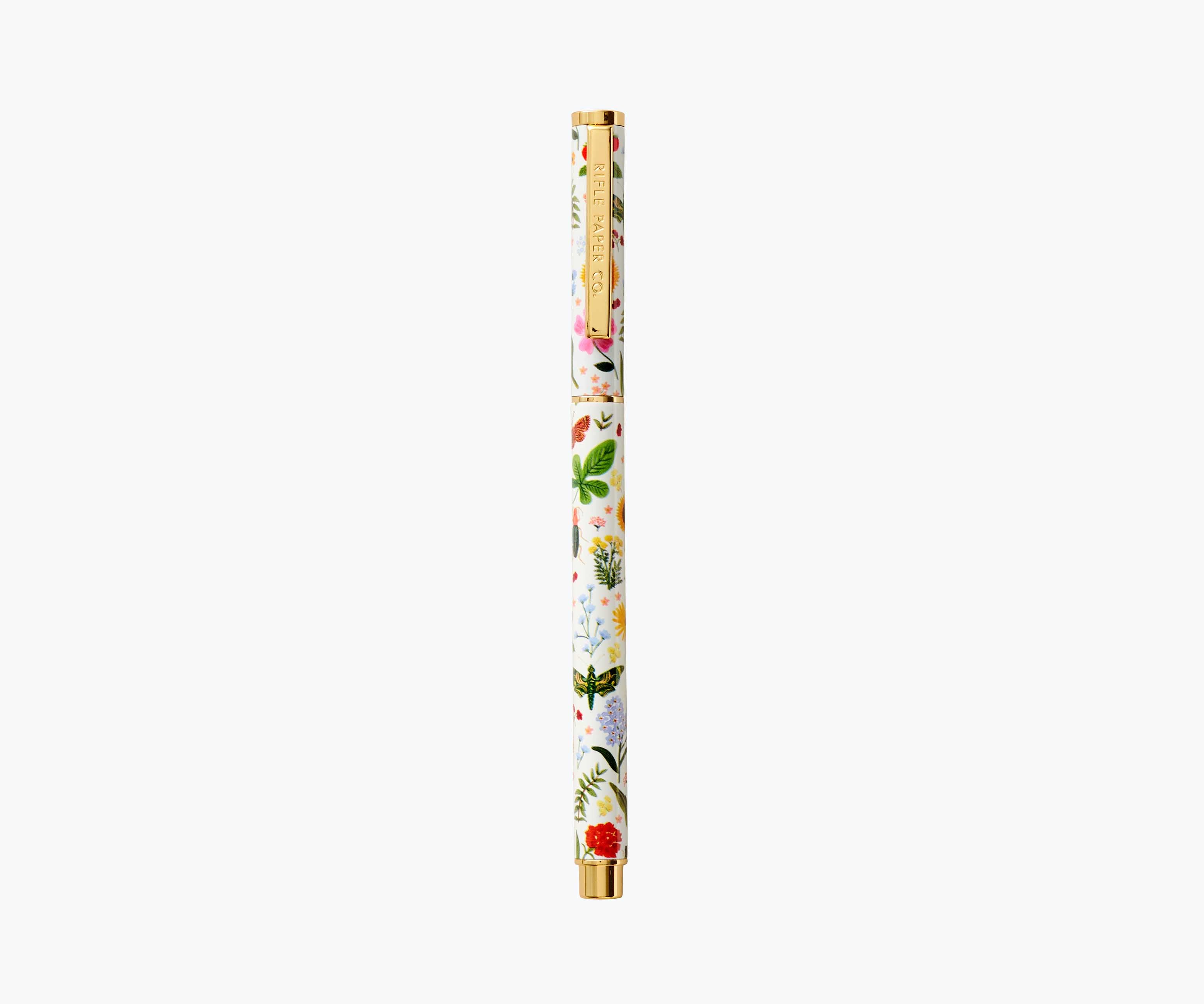  | pen011-01.jpg