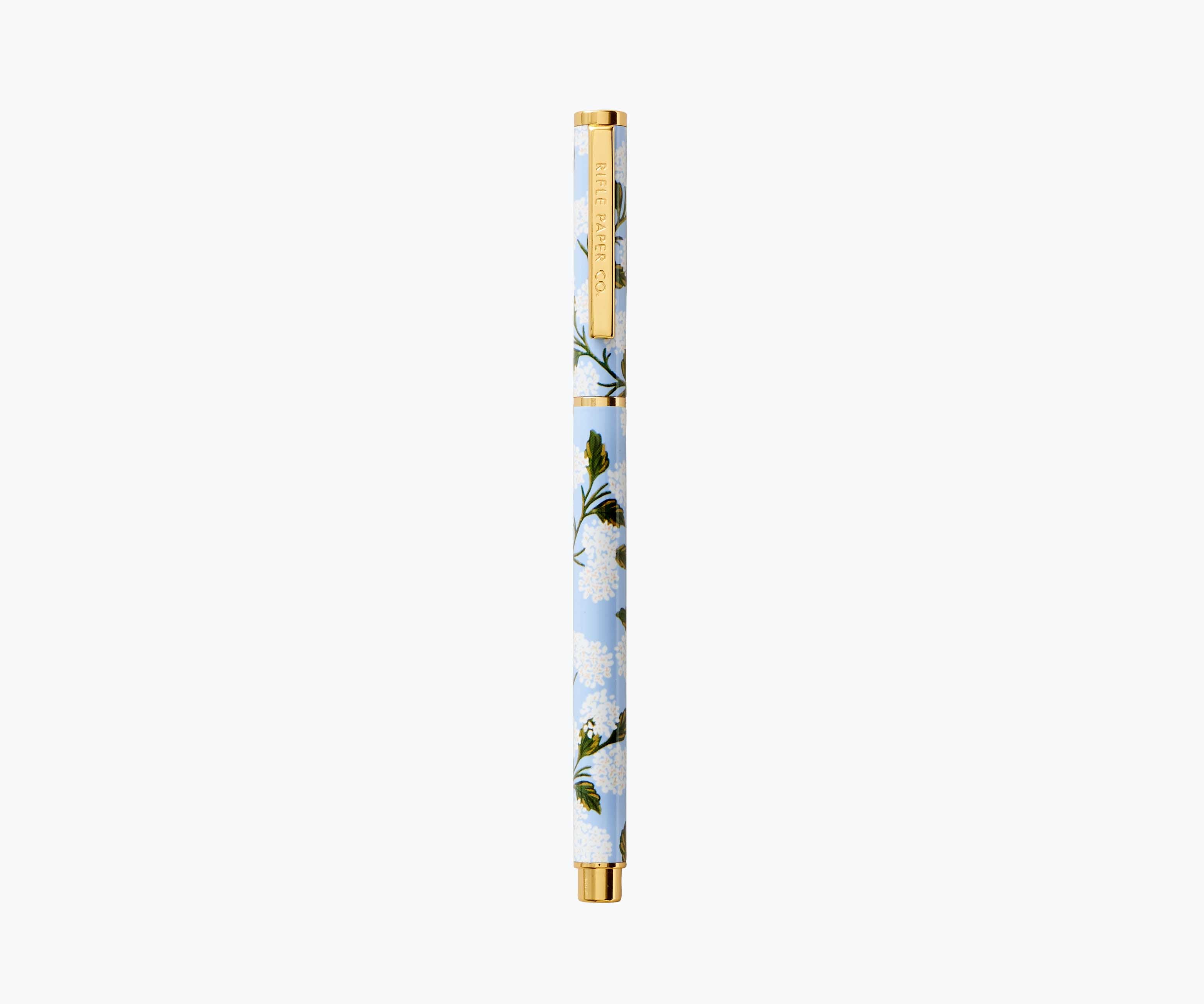  | pen012-01.jpg