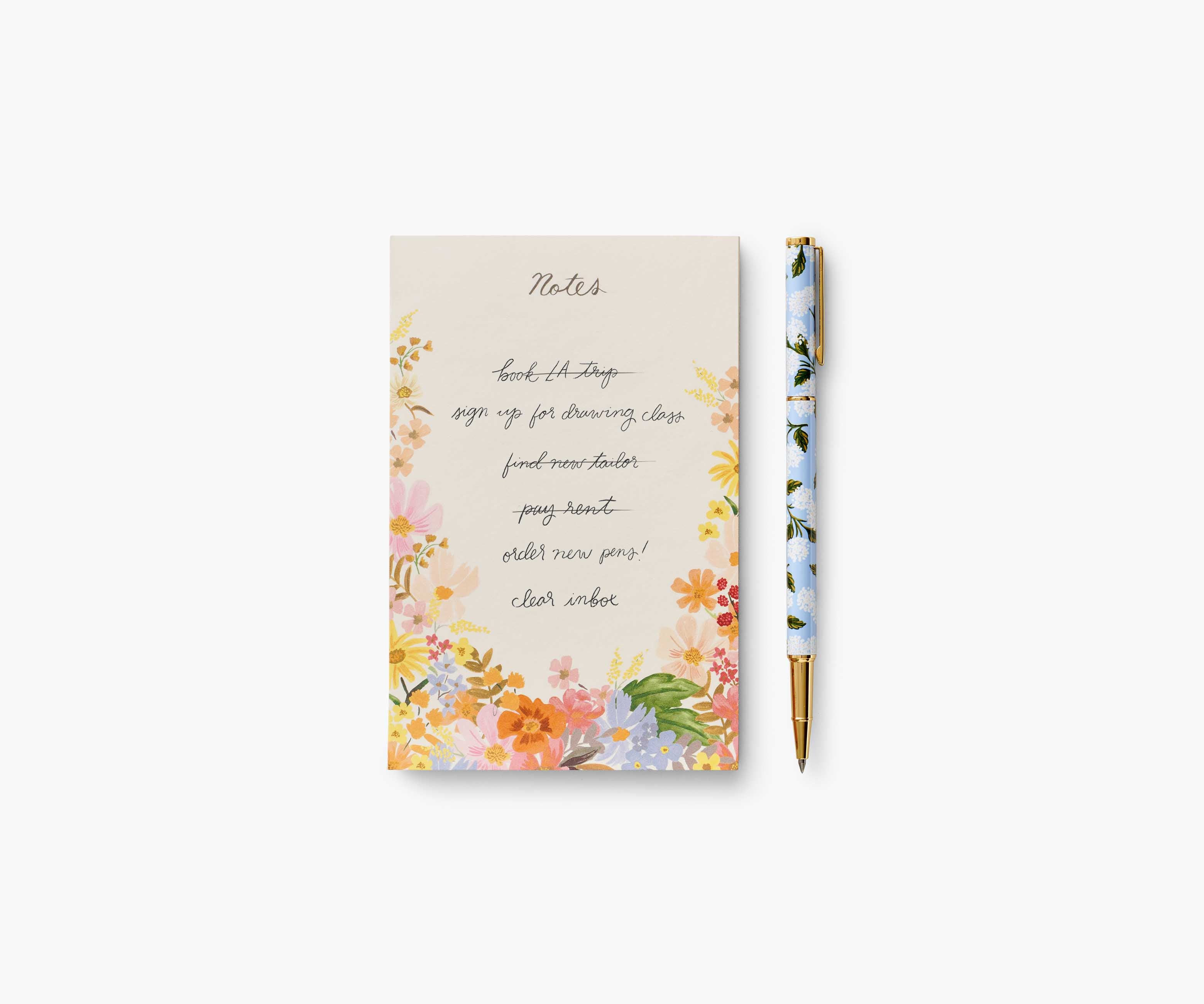  | pen012-02.jpg