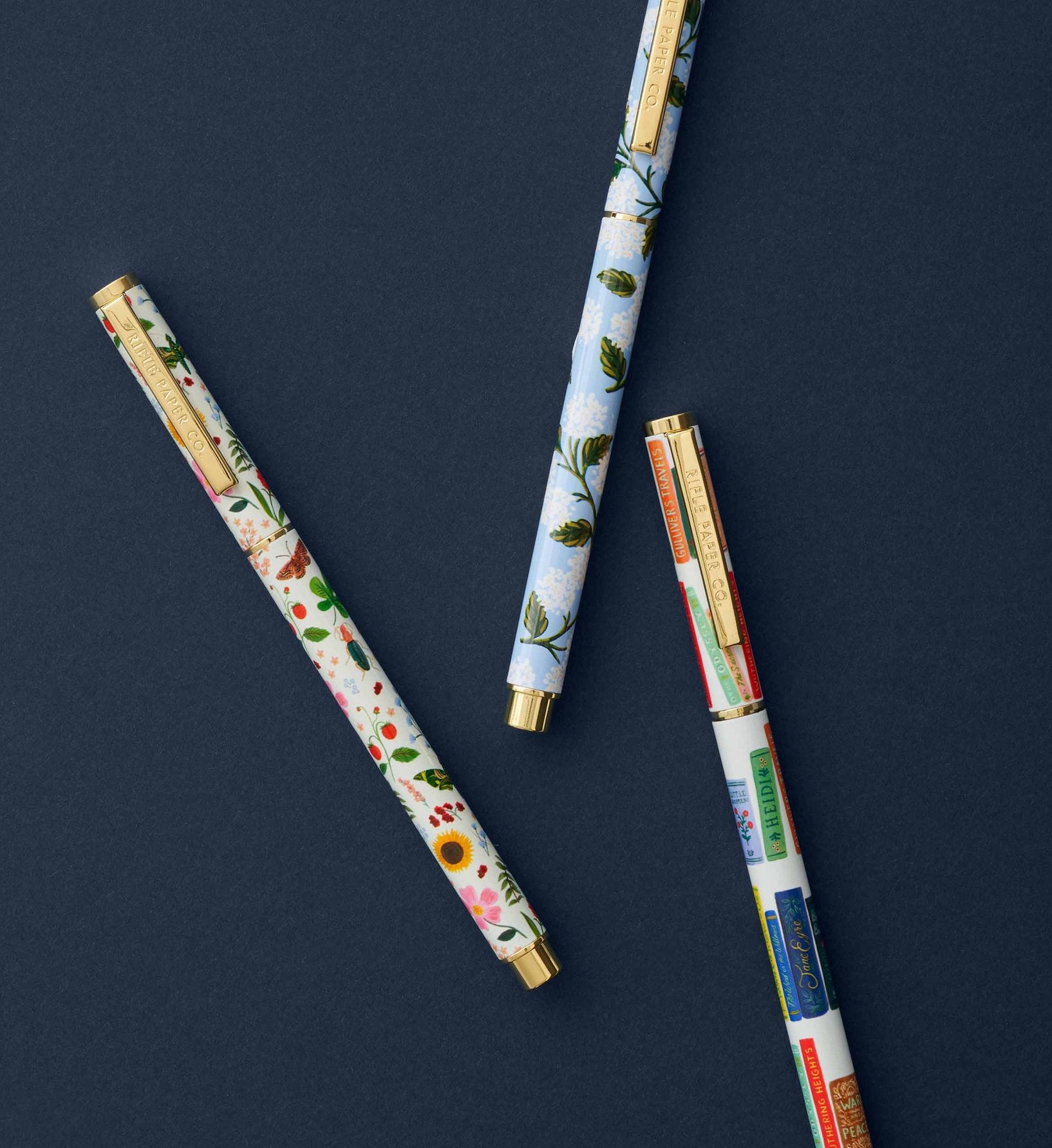  | pen012-03.jpg