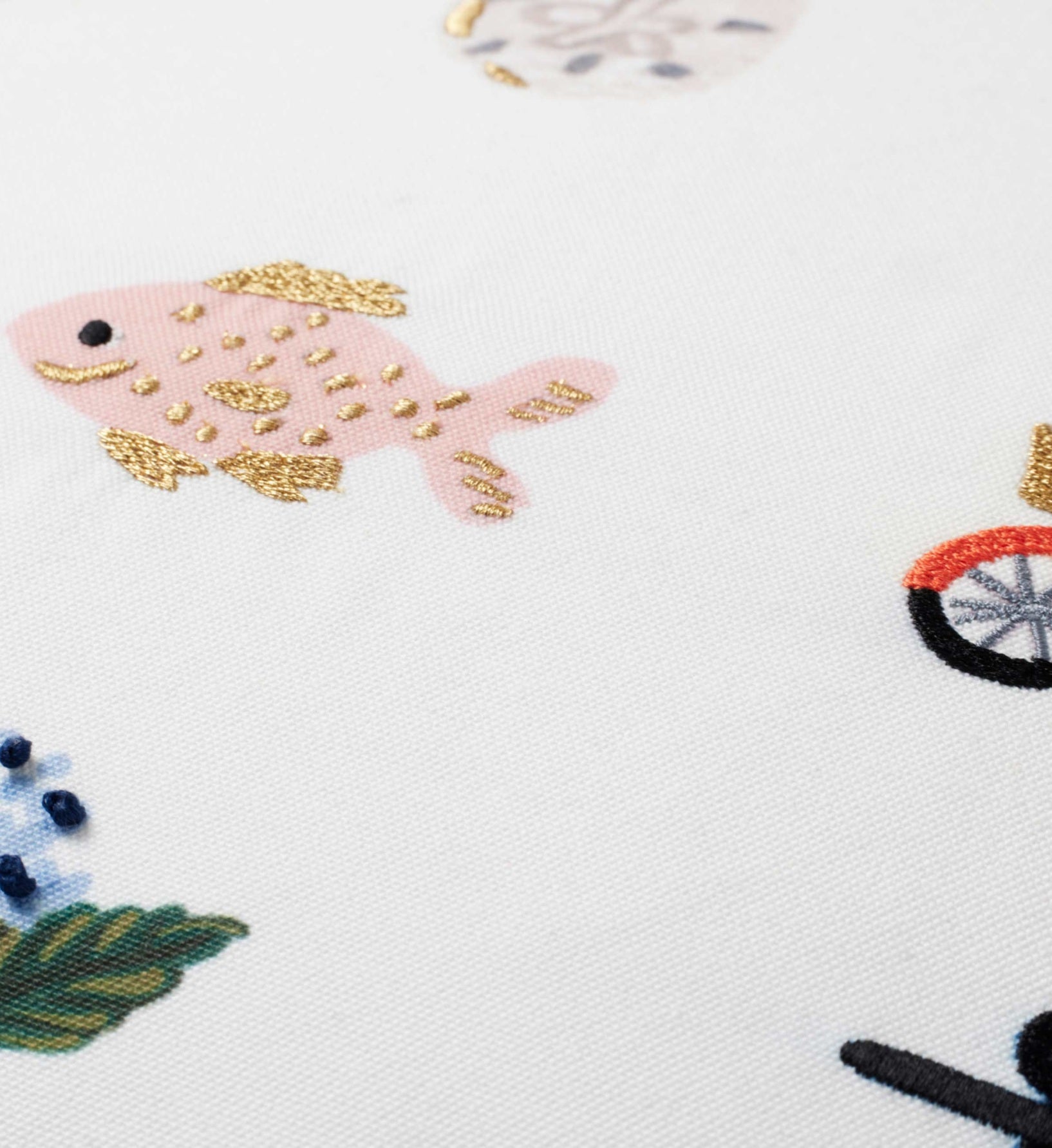  | pil172-03.jpg