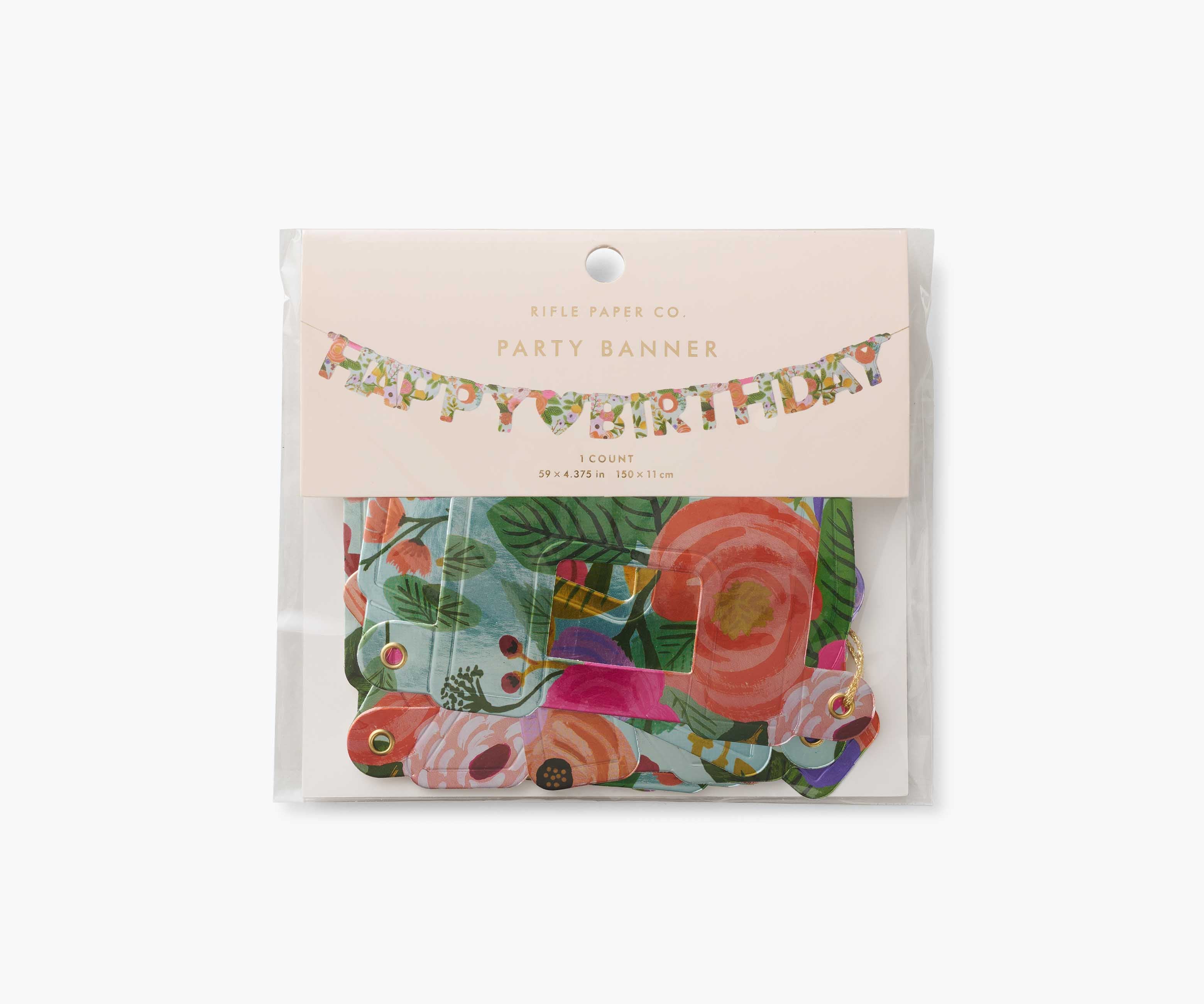  | pss003_02.jpg