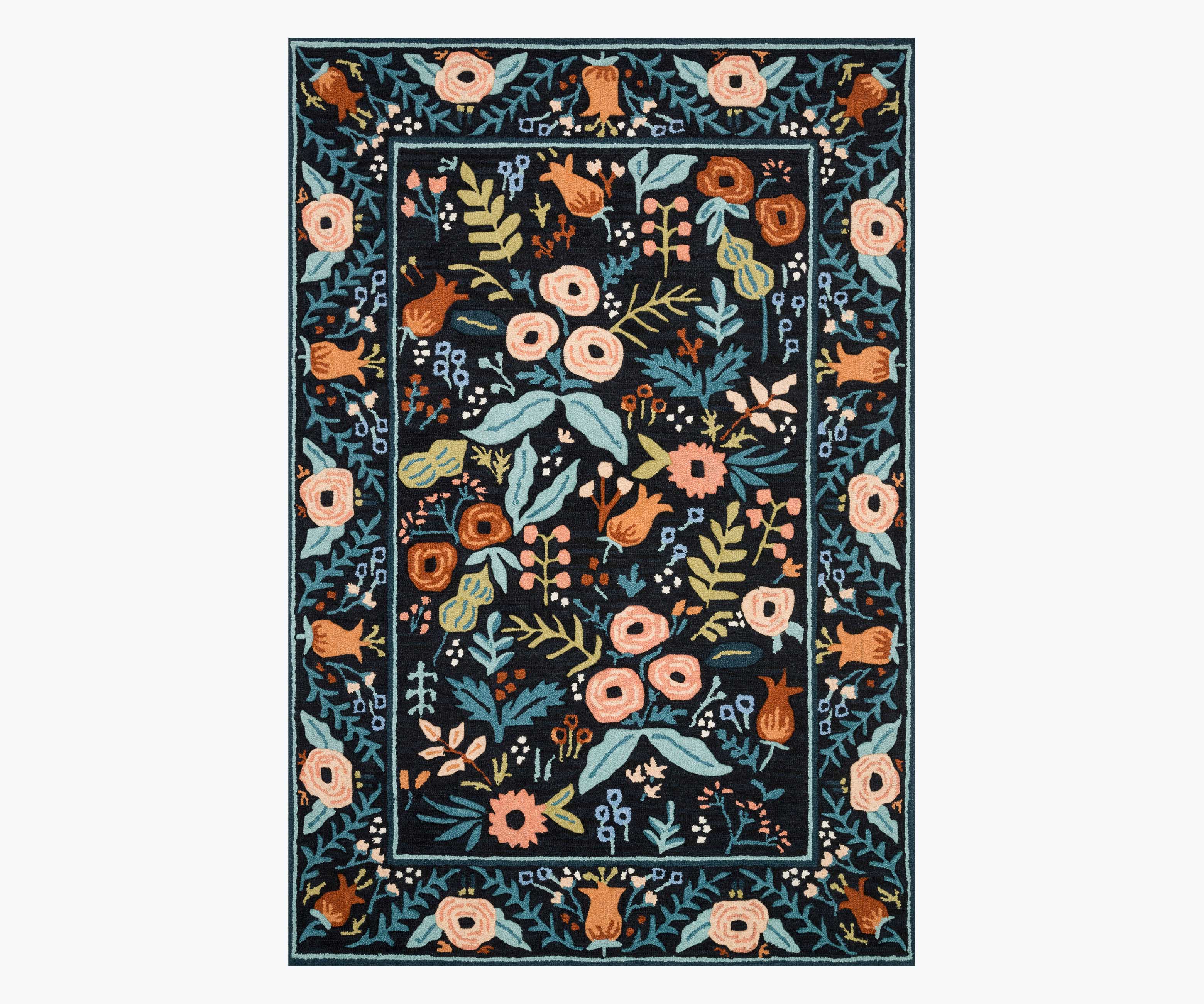  | rug001-01.jpg