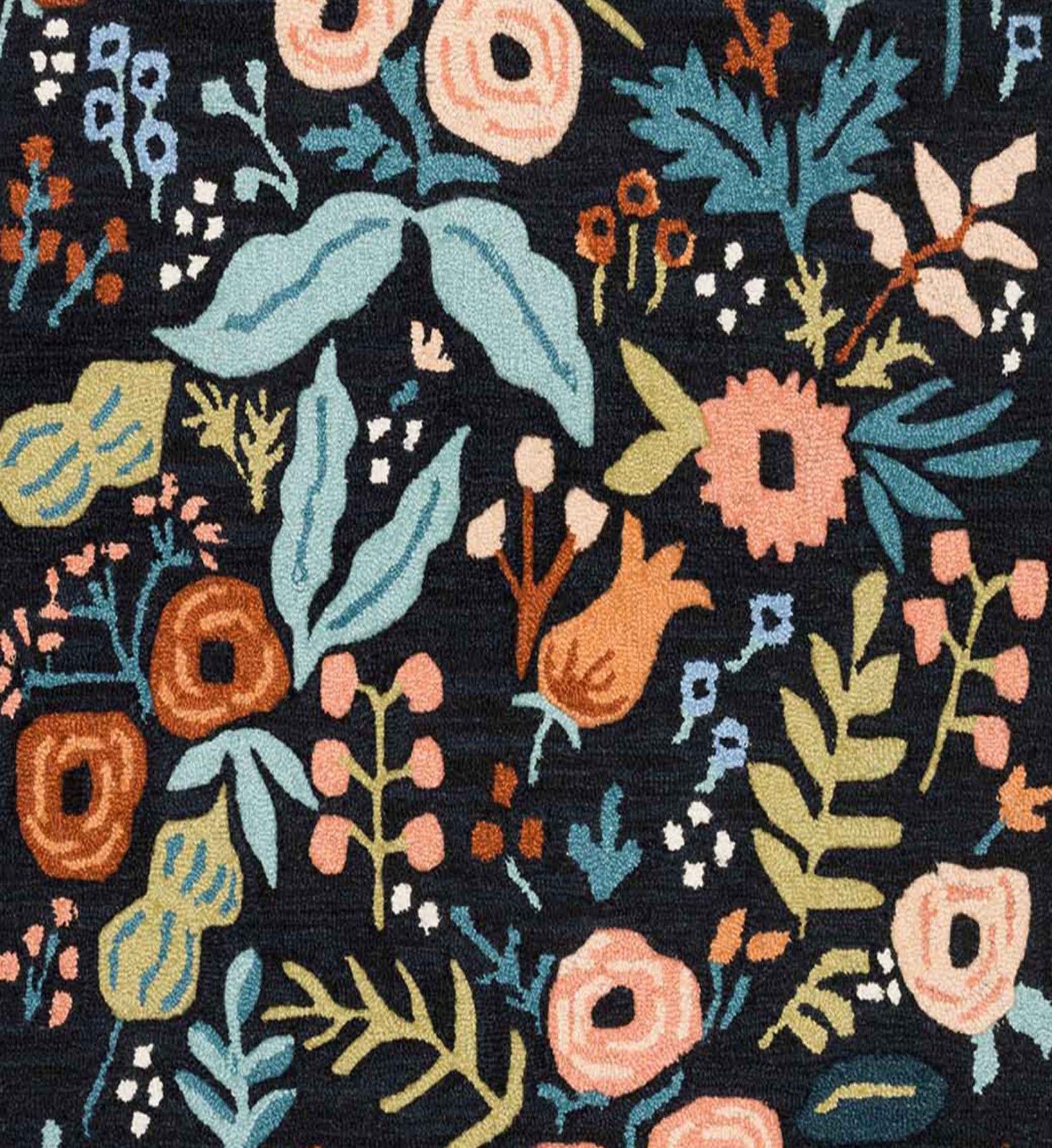  | rug001-03.jpg