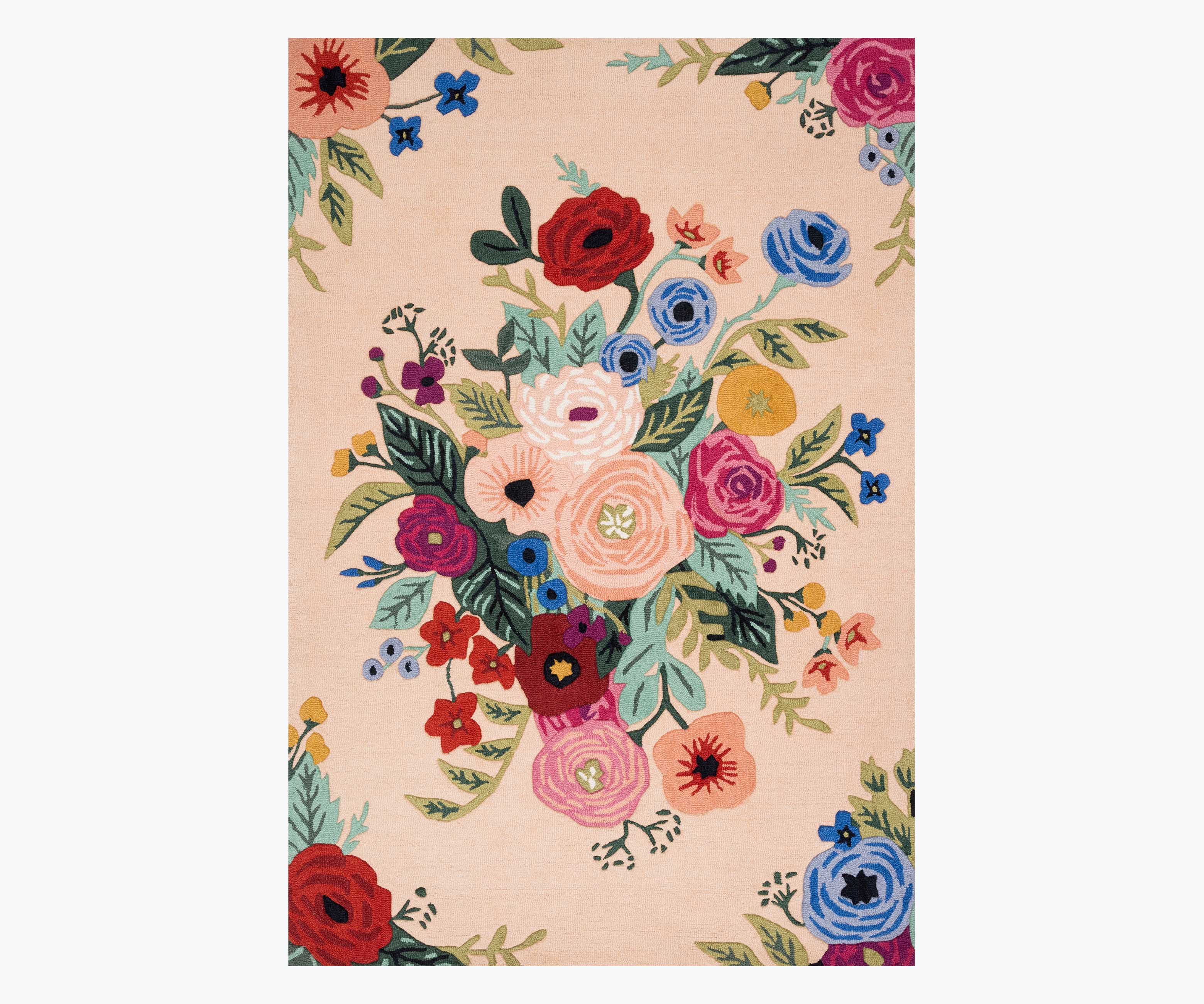  | rug005-01.jpg