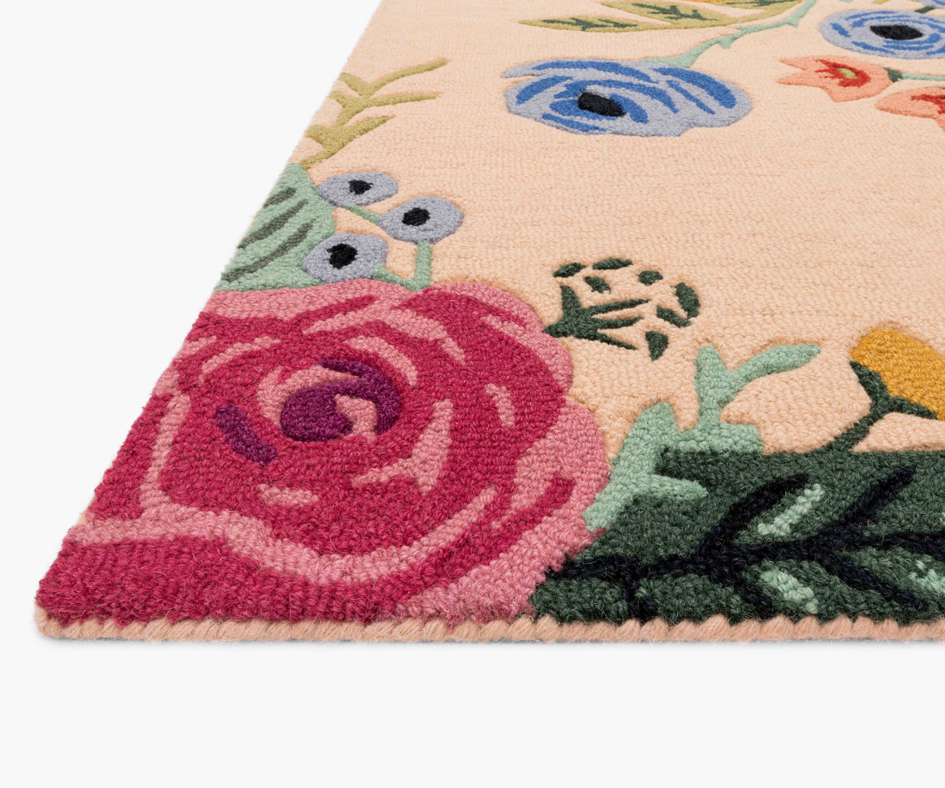  | rug005-02.jpg