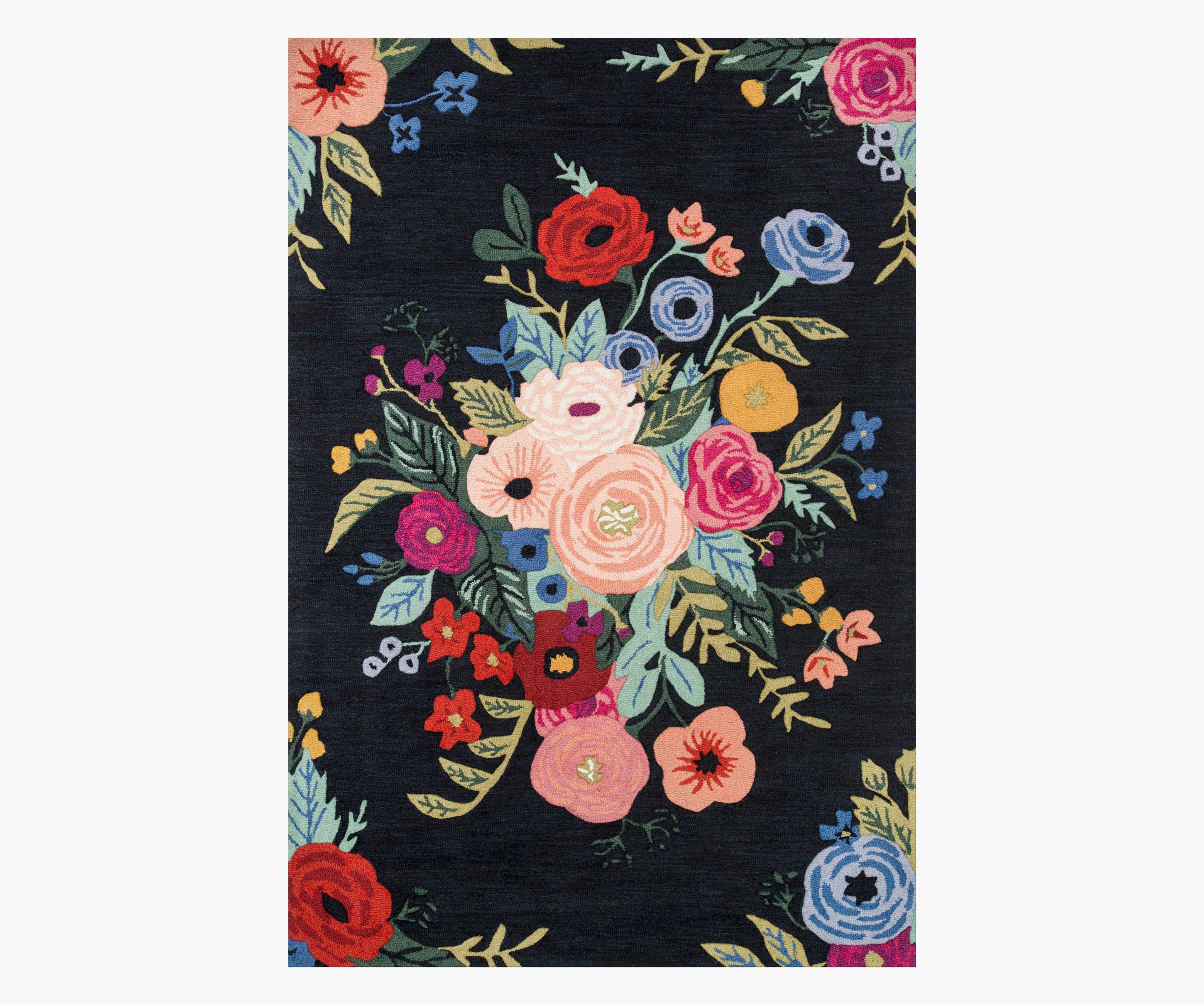  | rug006-01.jpg