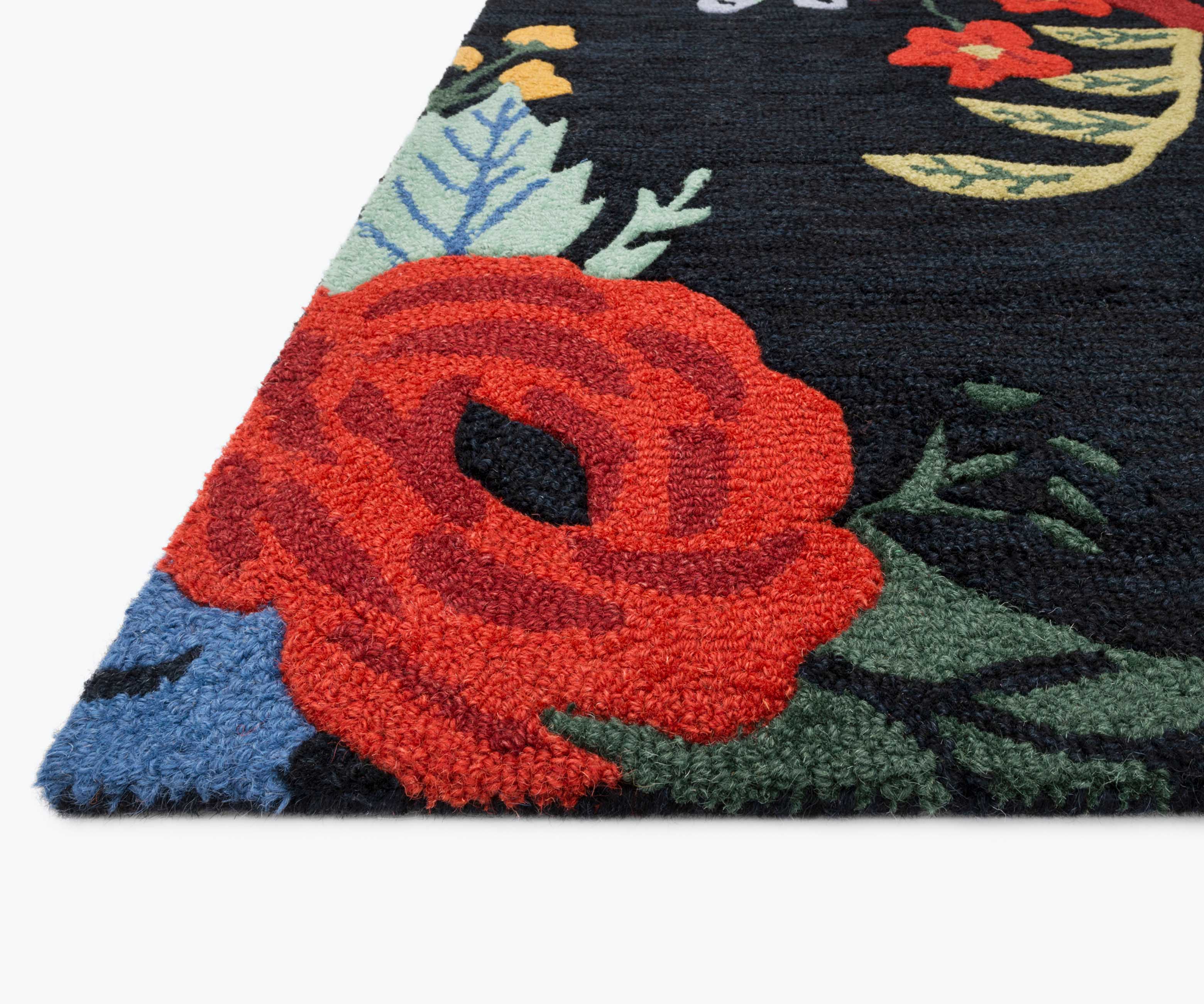  | rug006-02.jpg