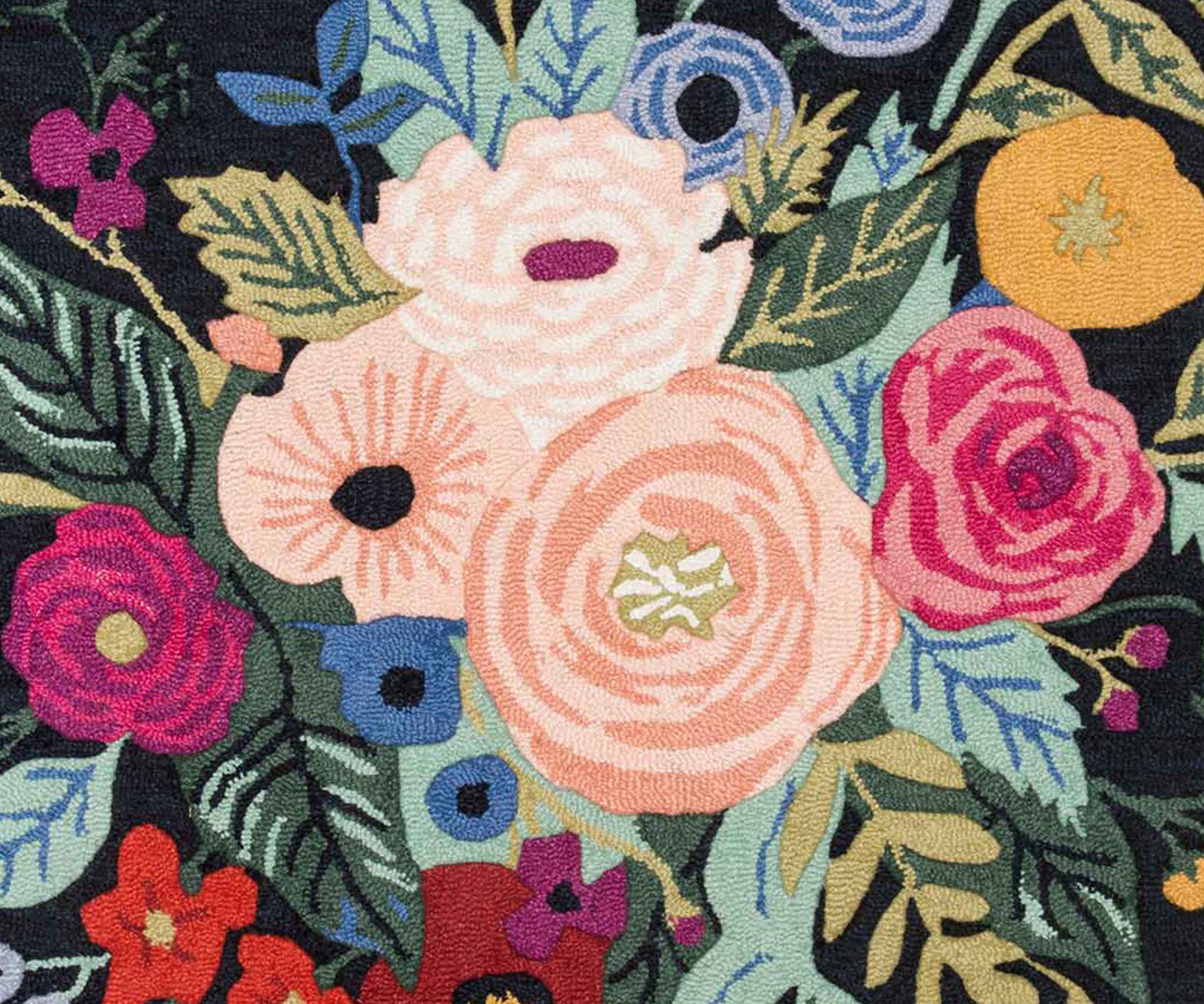 | rug006-03.jpg