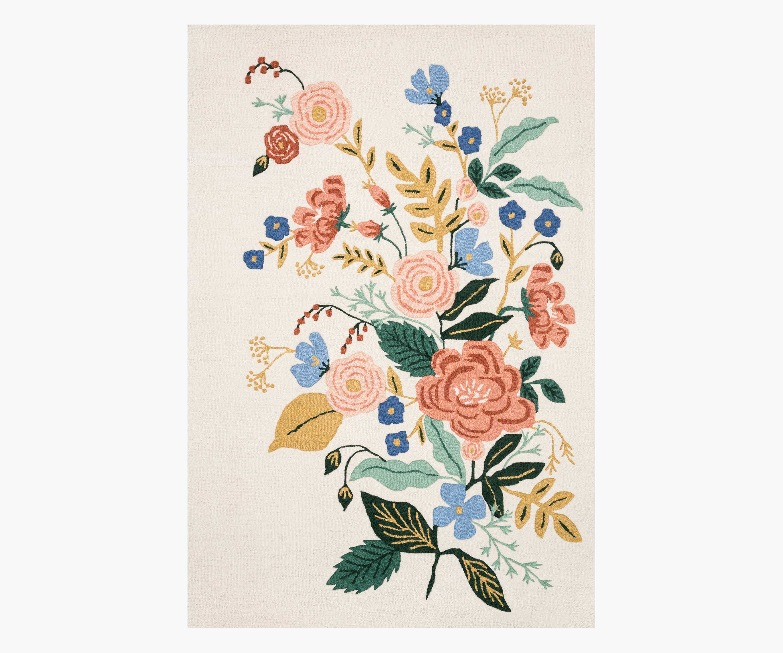  | rug007-01.jpg