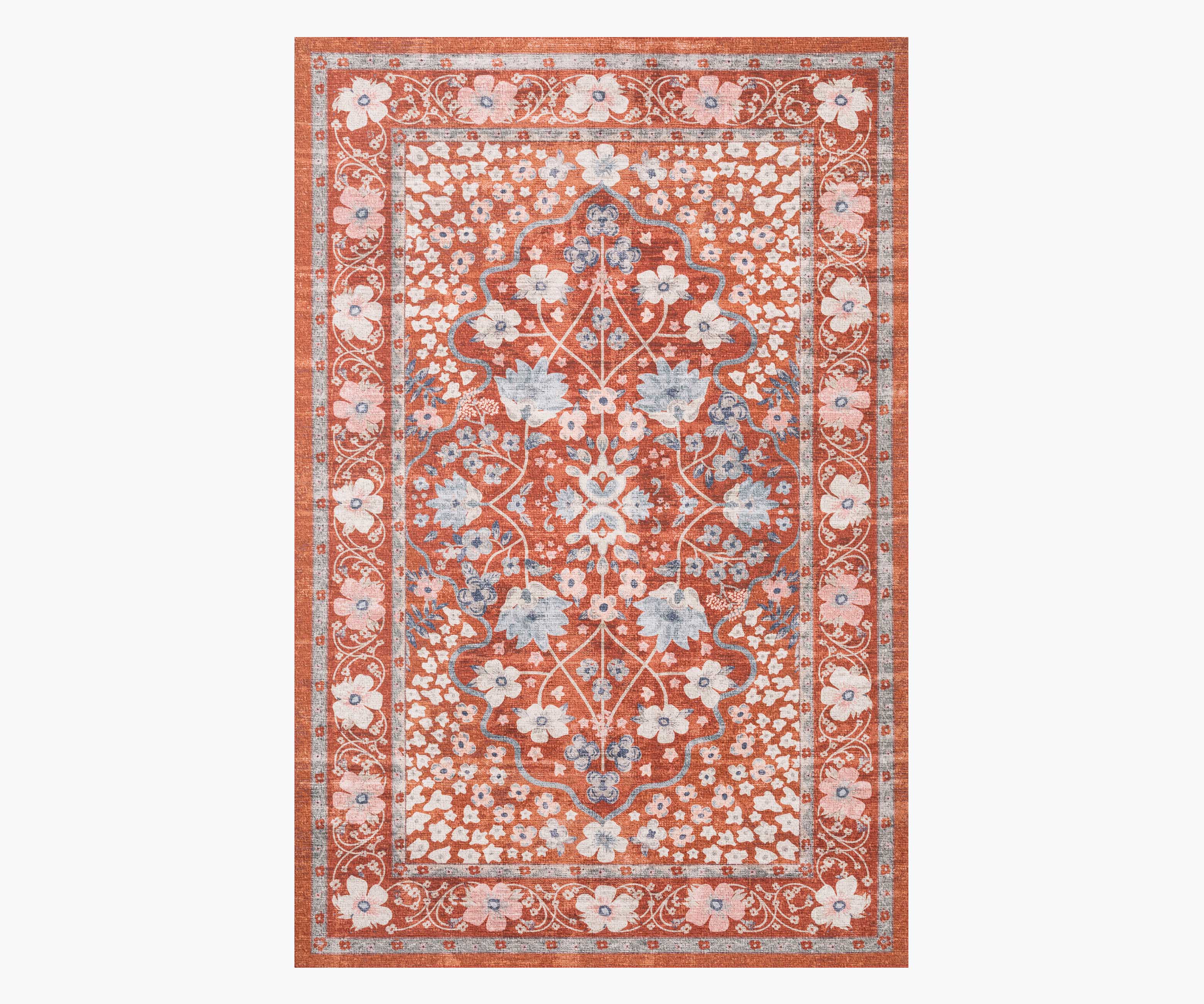  | rug018-01.jpg