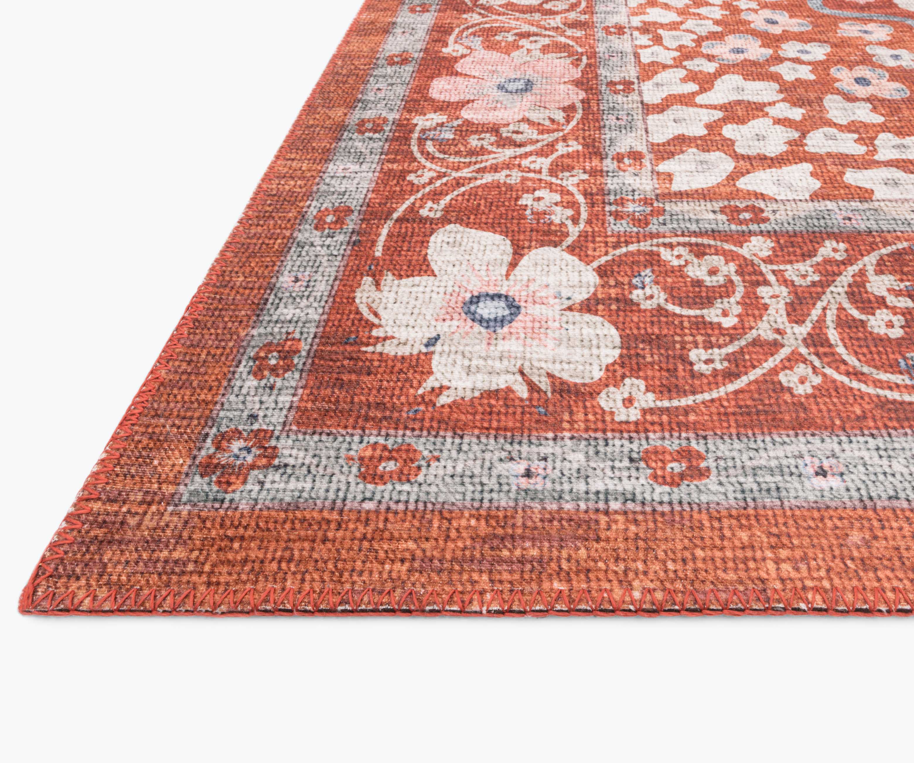  | rug018-02.jpg