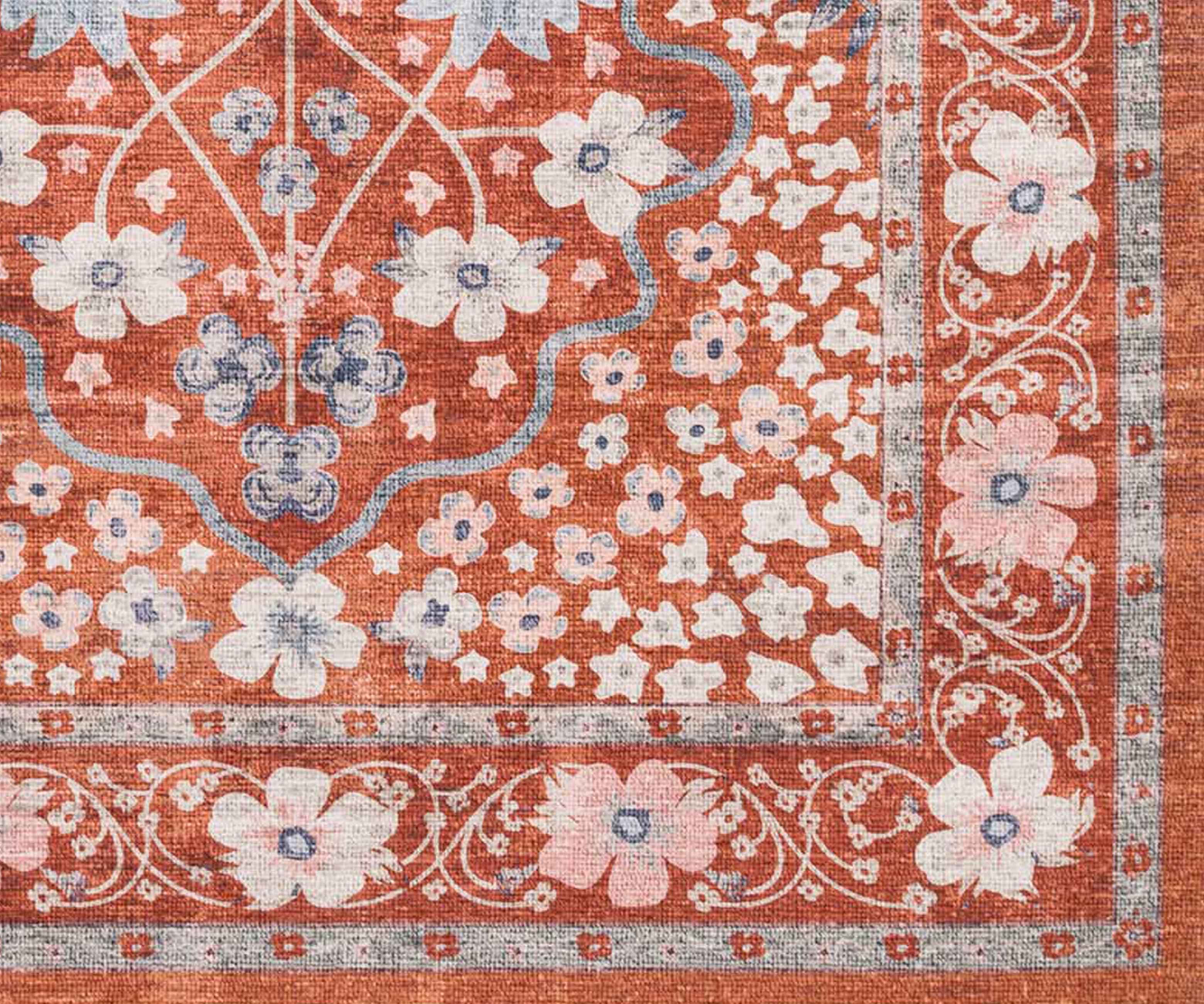  | rug018-03.jpg