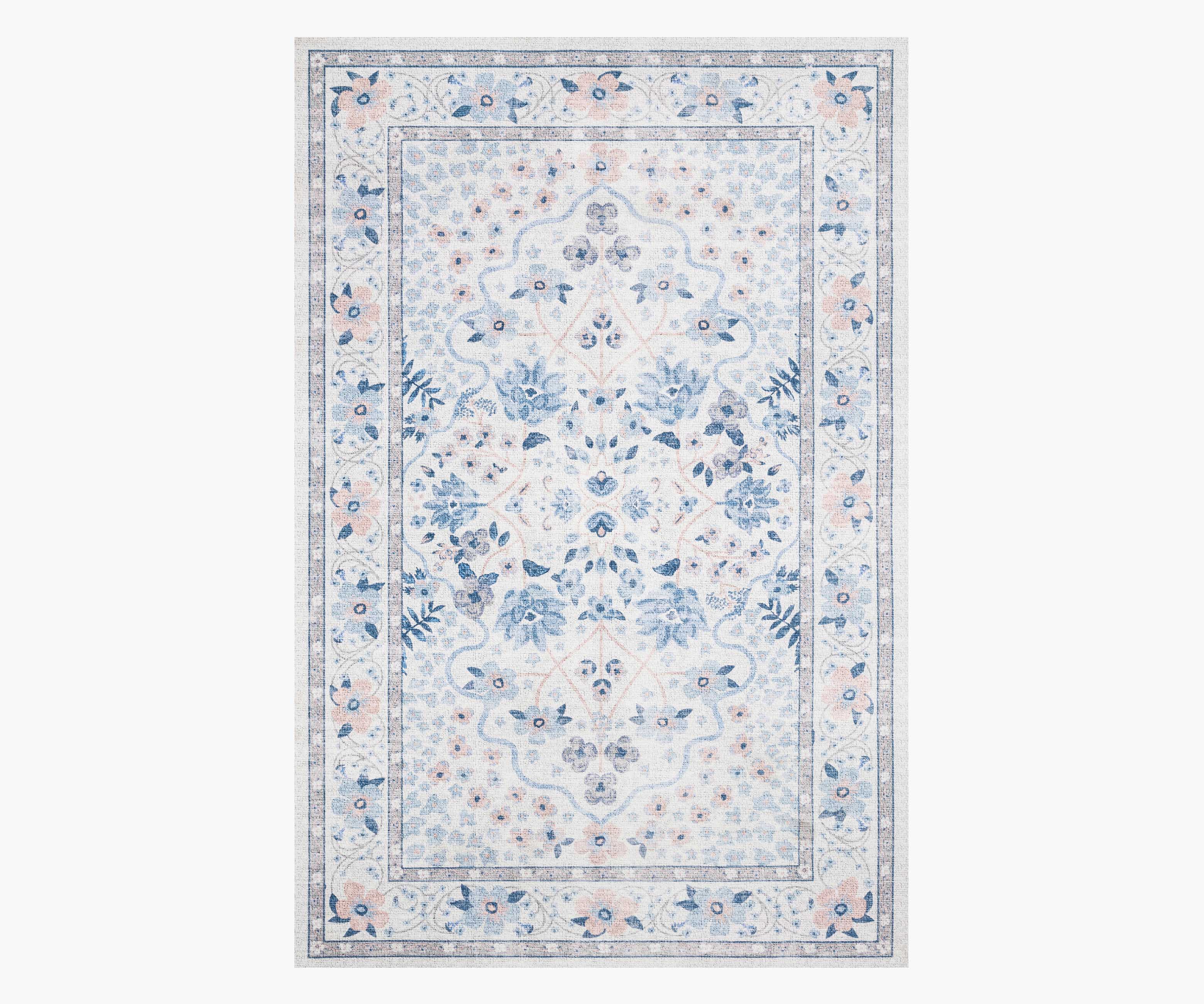  | rug019-01.jpg