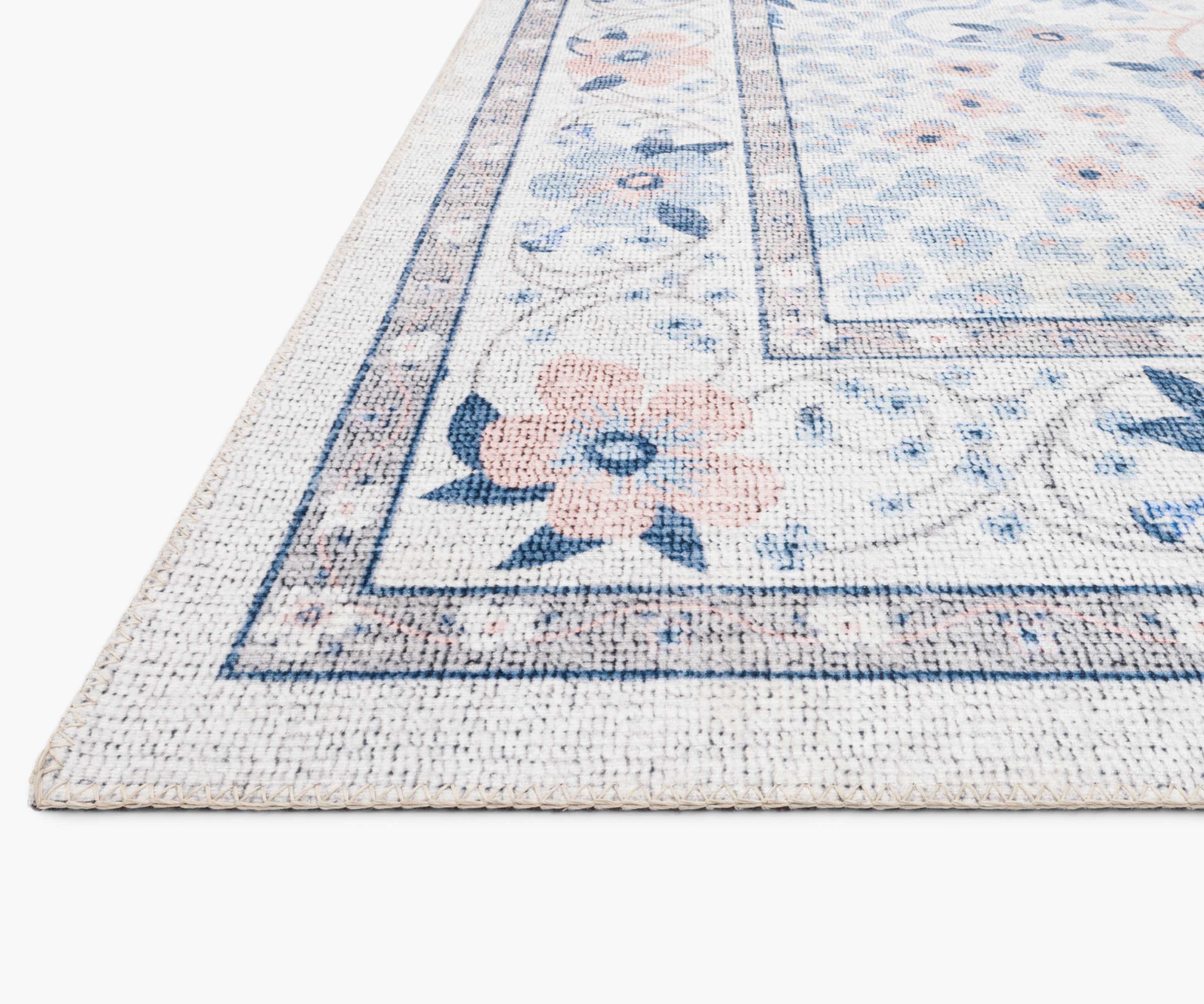  | rug019-02.jpg